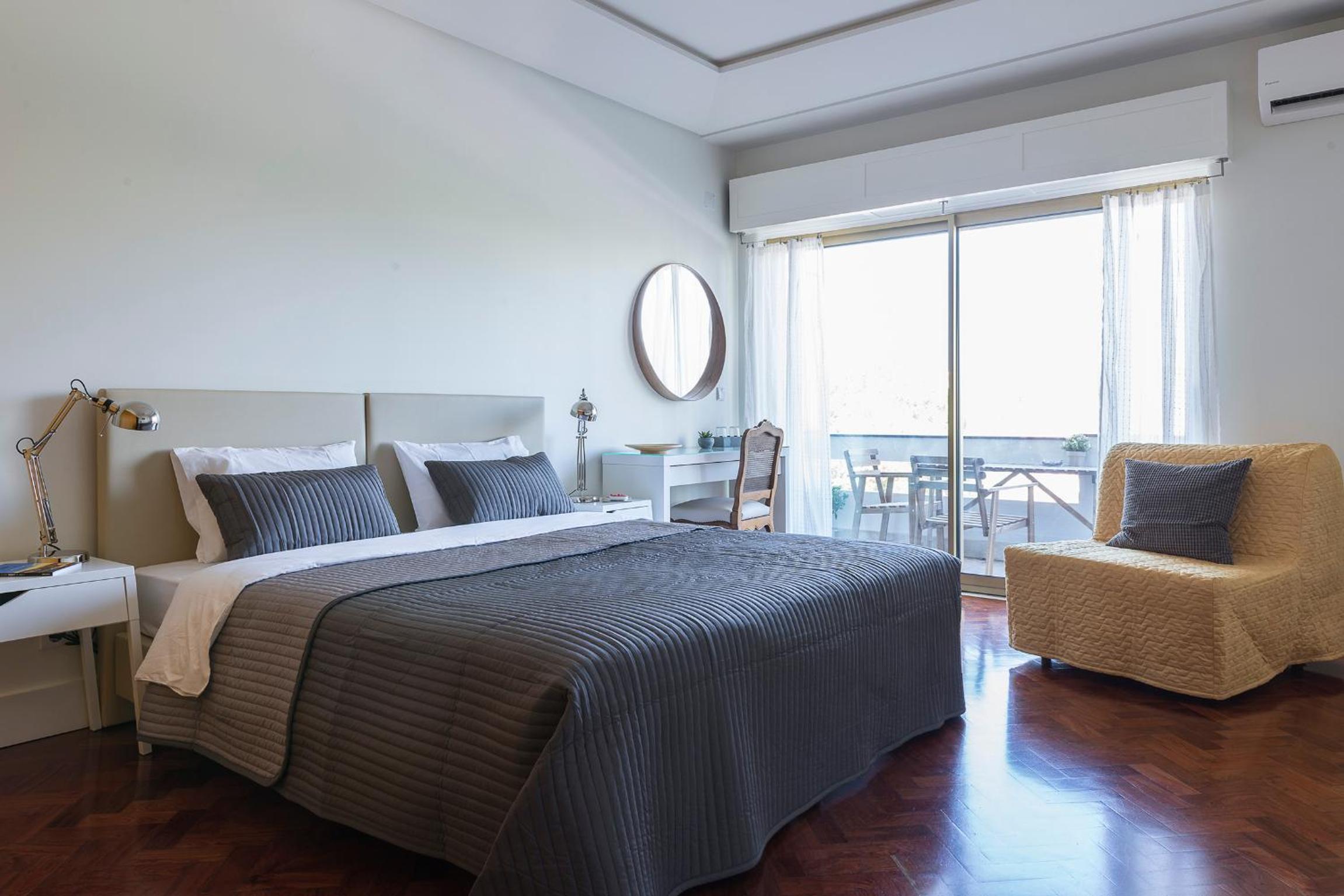 República Bed & Breakfast — photo 4