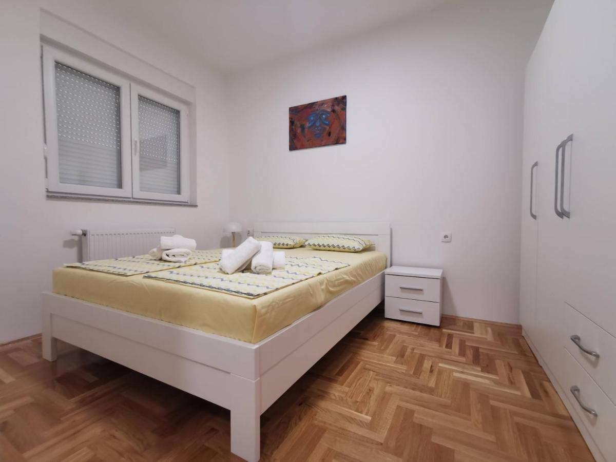 SERTINI Apartment
