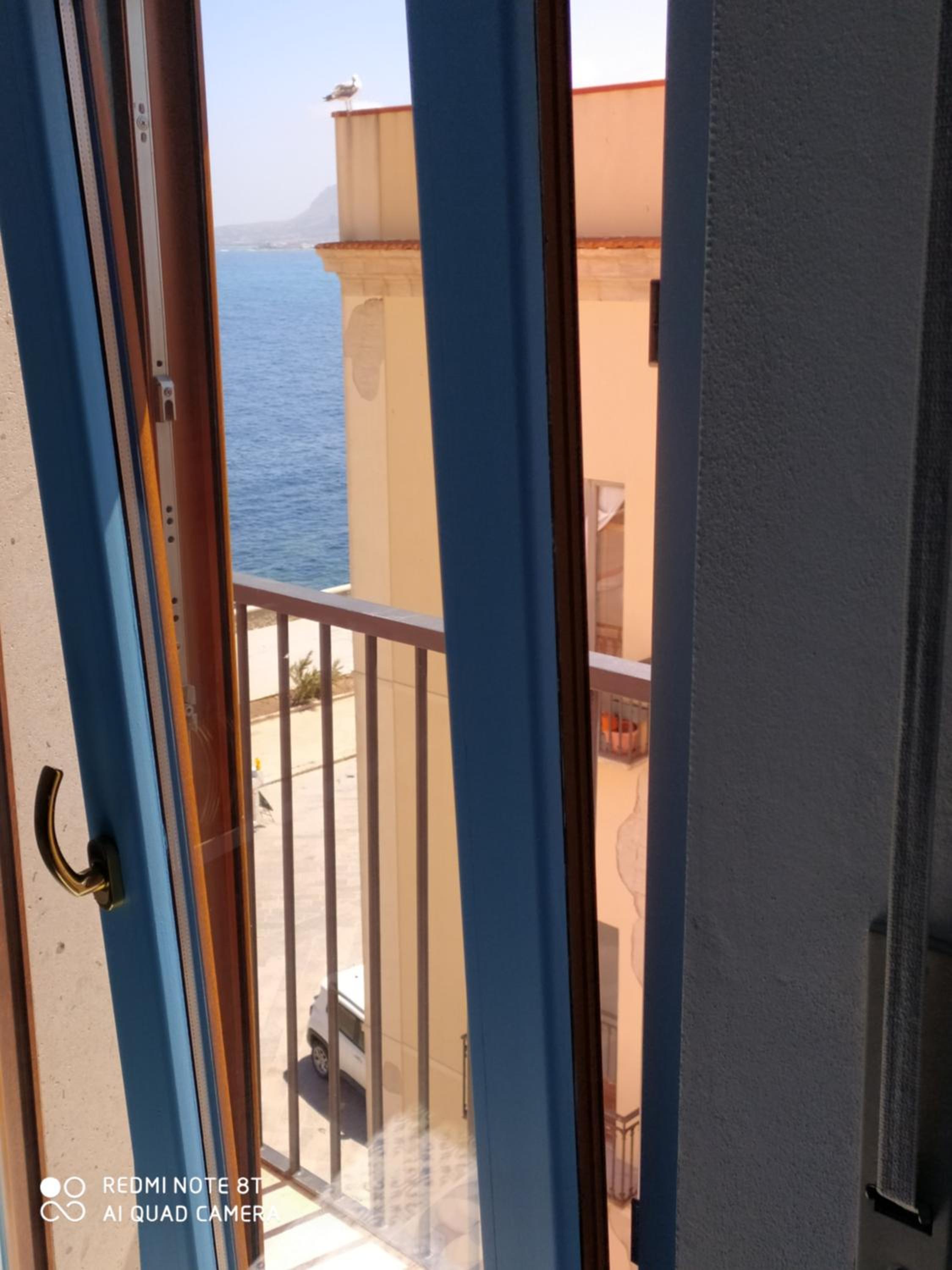 Casa Francesca Le Mura di Tramontana view 4