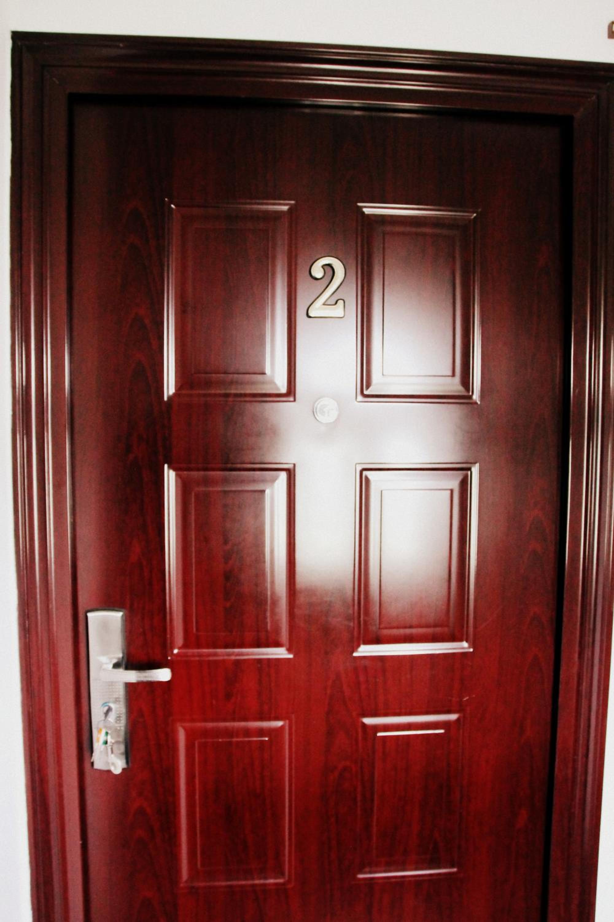Photo 7