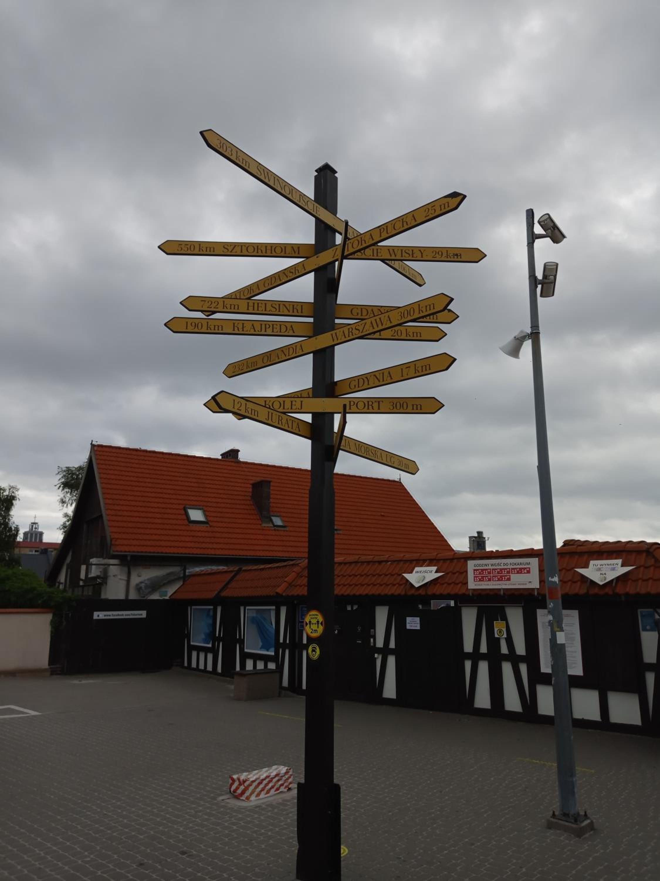 Costa del Hel en Hel