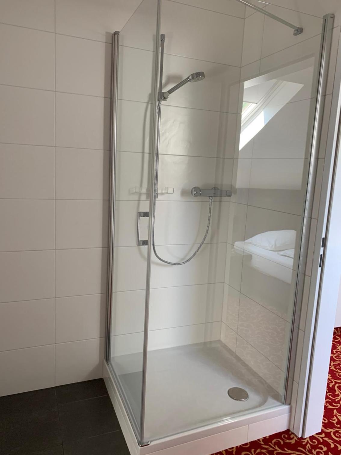 Pension Steinbichler - Apartments und Zimmer Check in 24-7