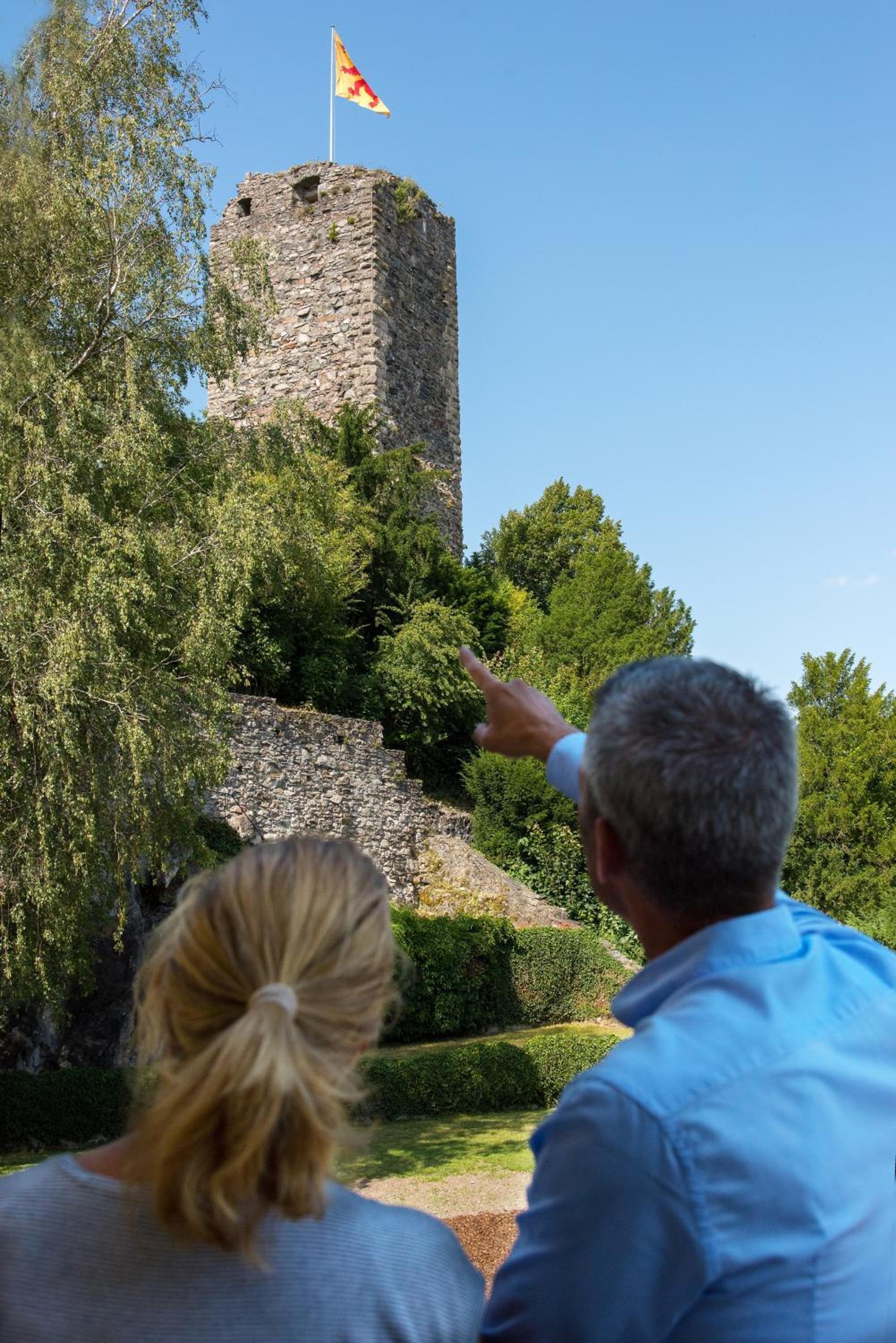 Photo 17