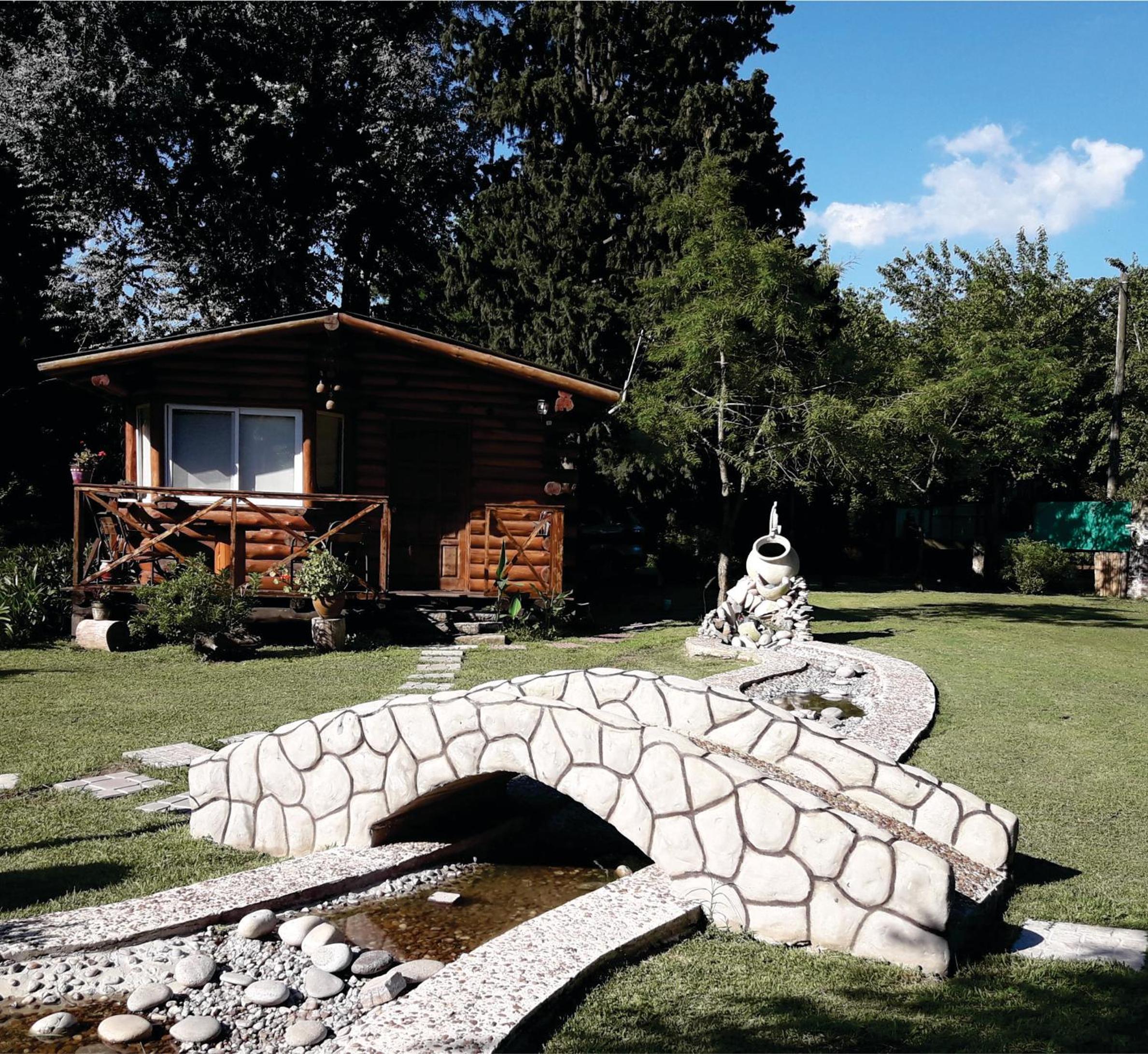 Pualy Resort & Spa