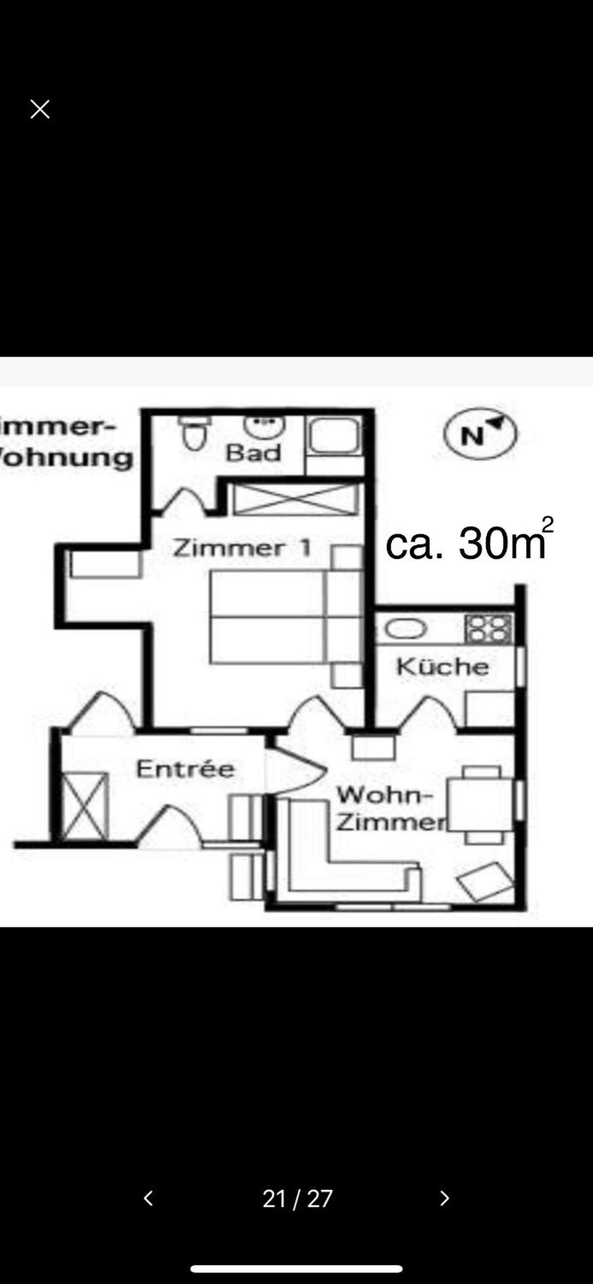 Photo 51
