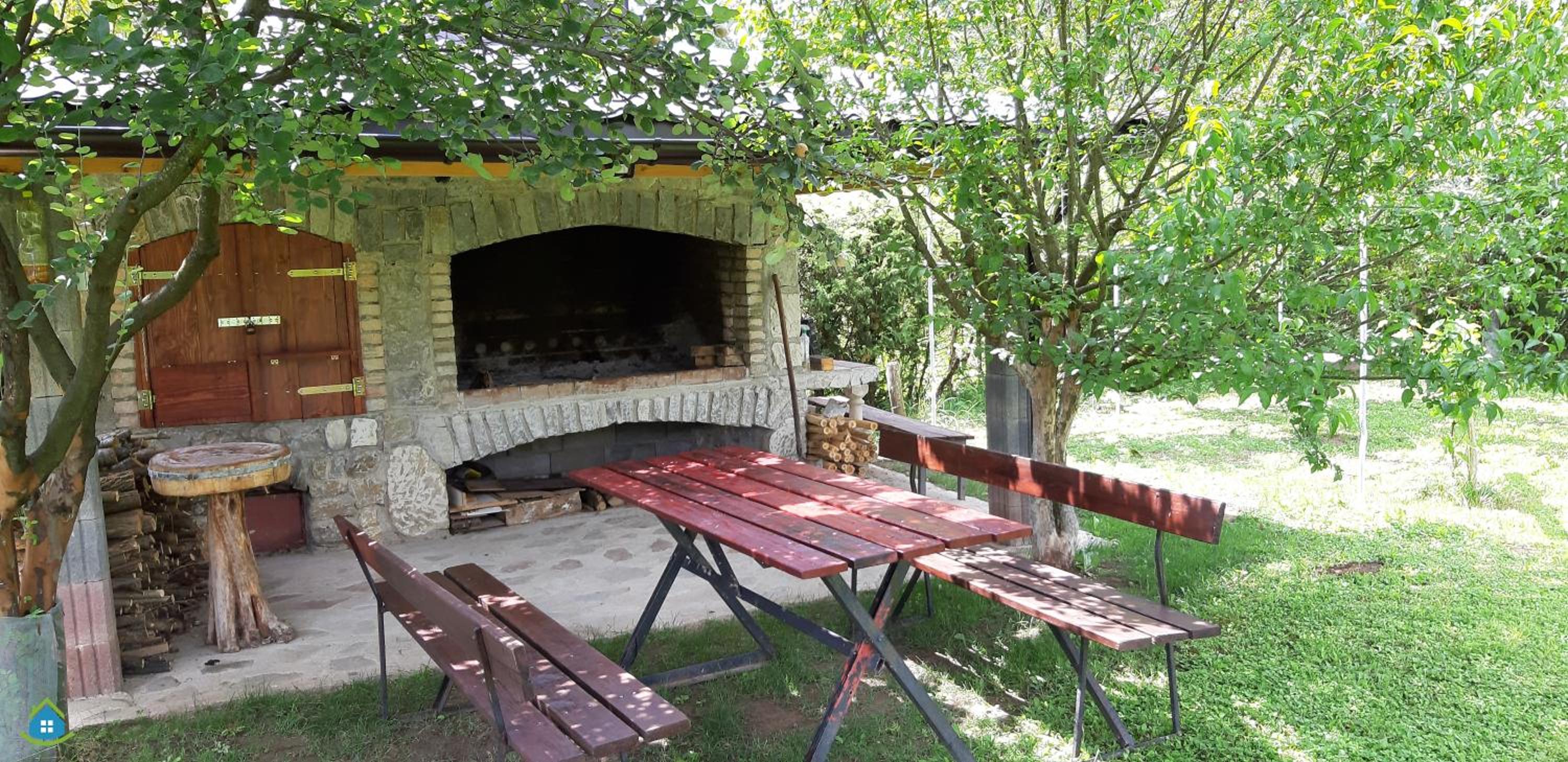 Guest House VEZ Bihac