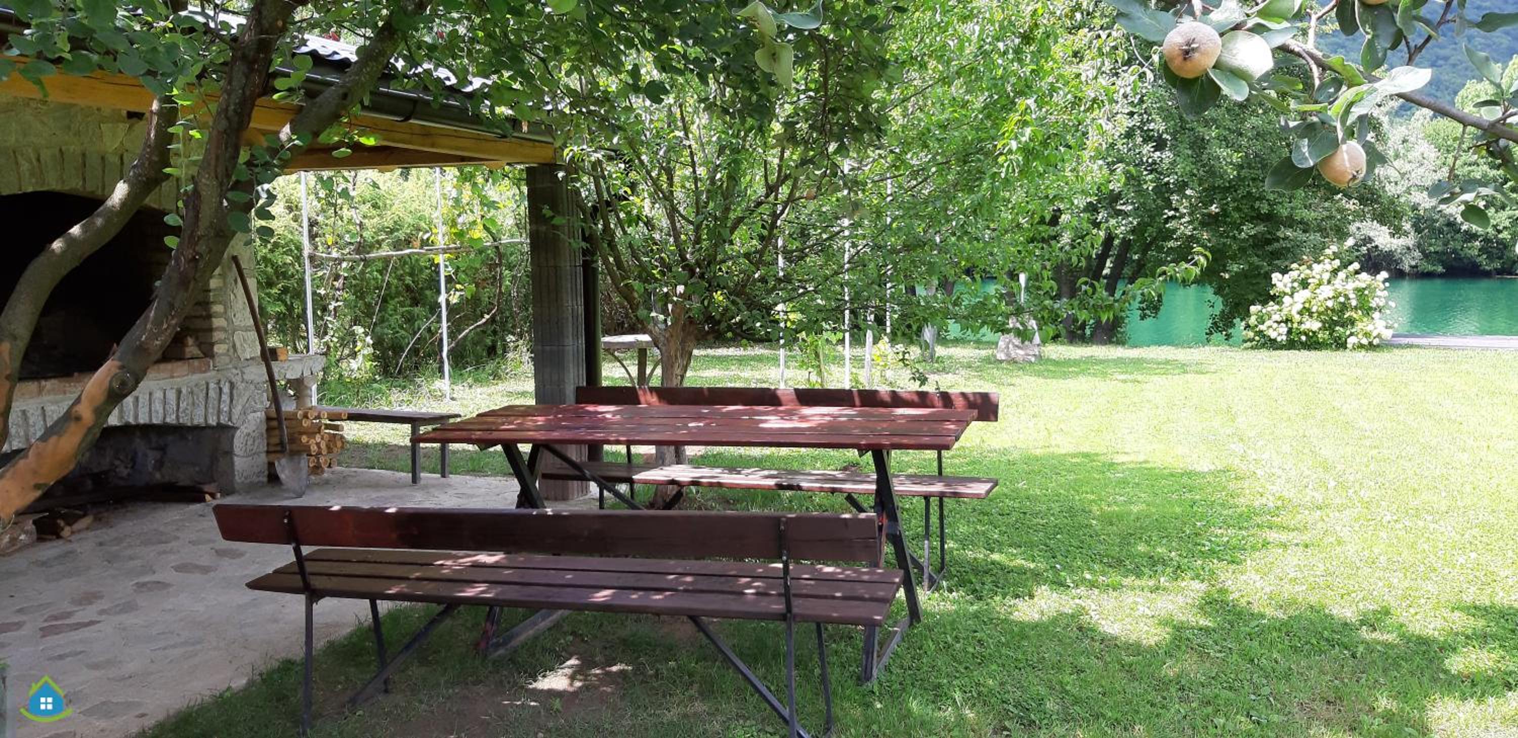Guest House VEZ Bihac