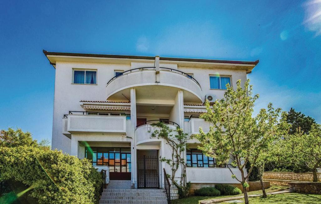 Hotel Lux apartman LEO - Image 1