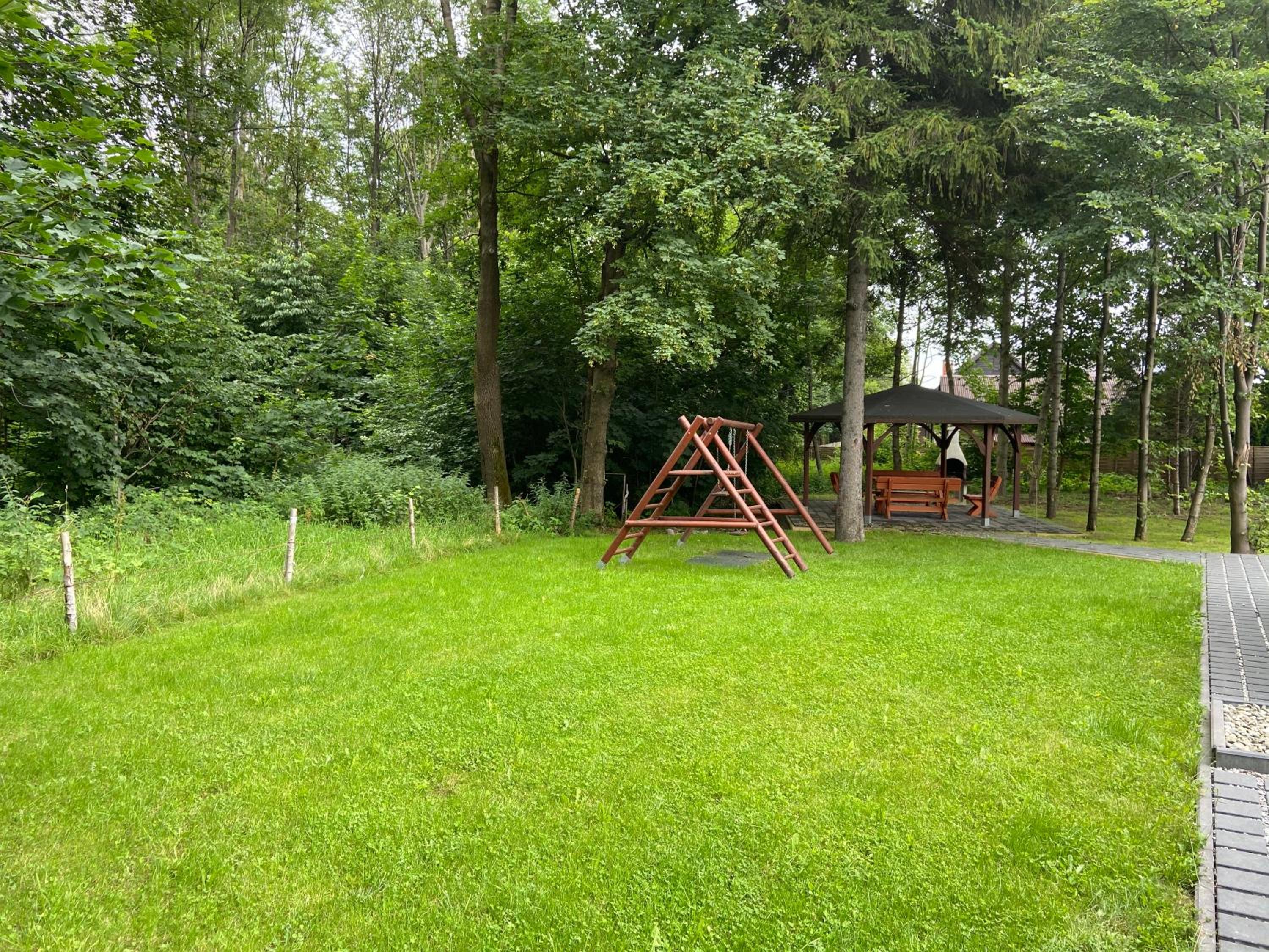 Photo 26
