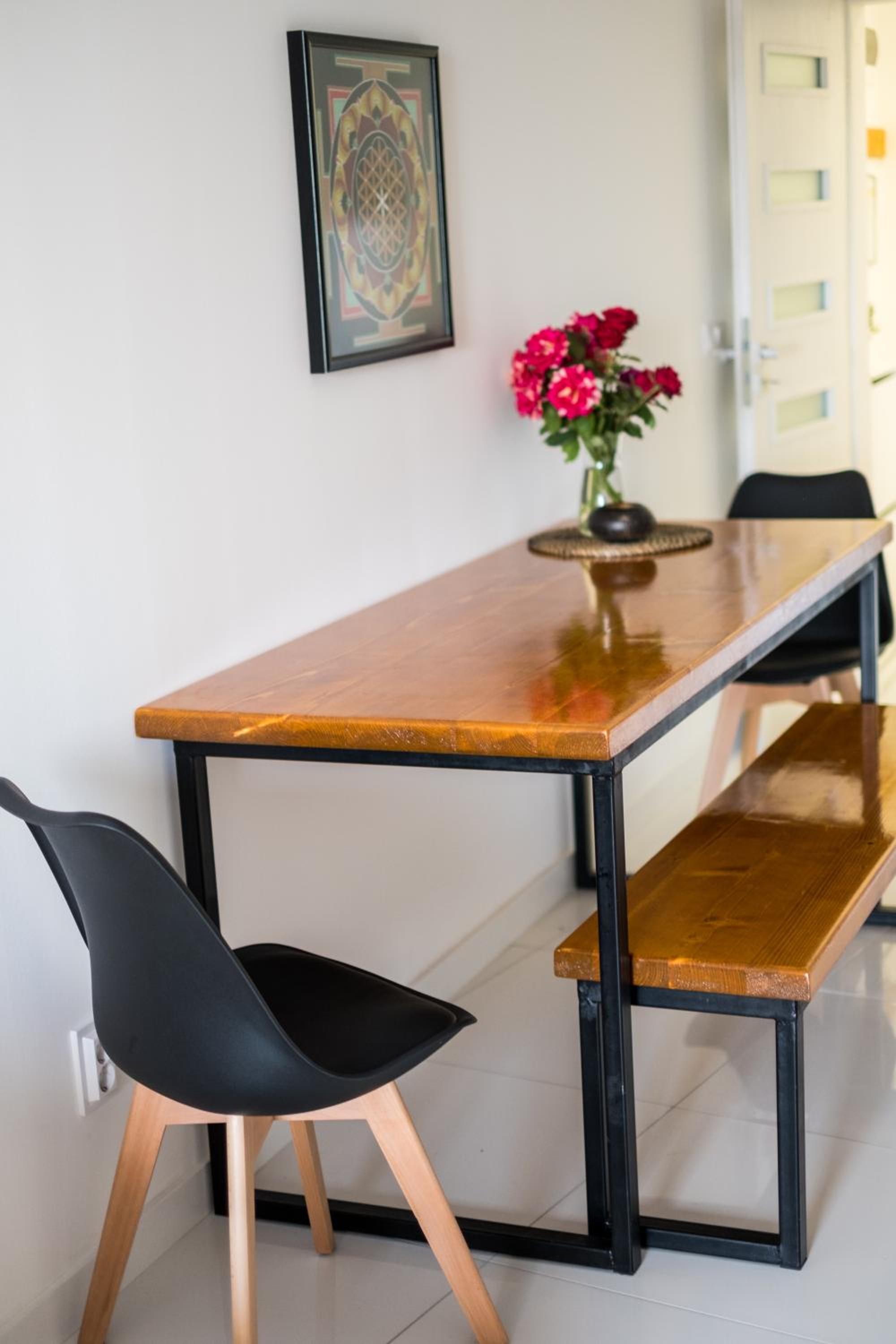 Tarno Guest House