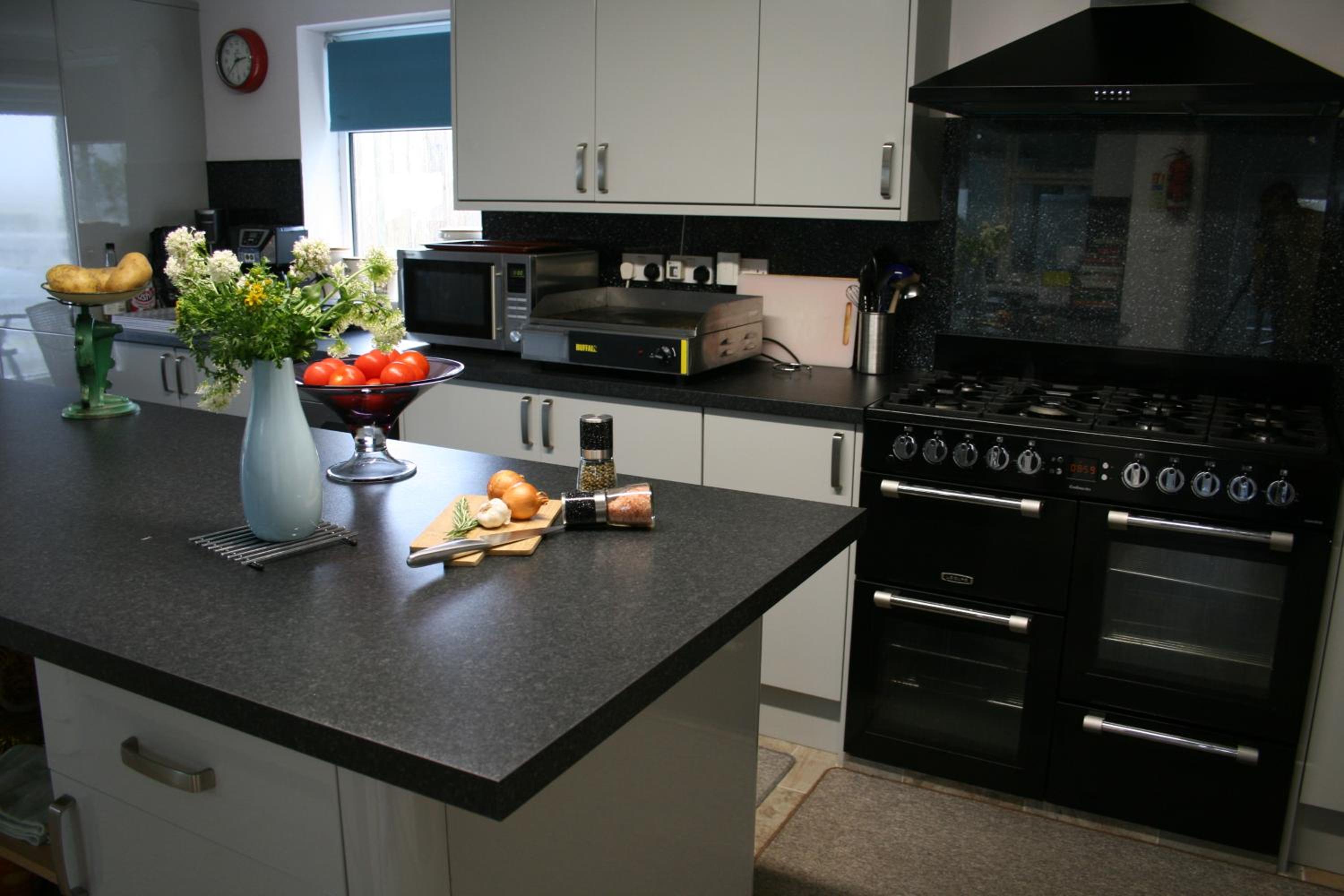 Photo 28