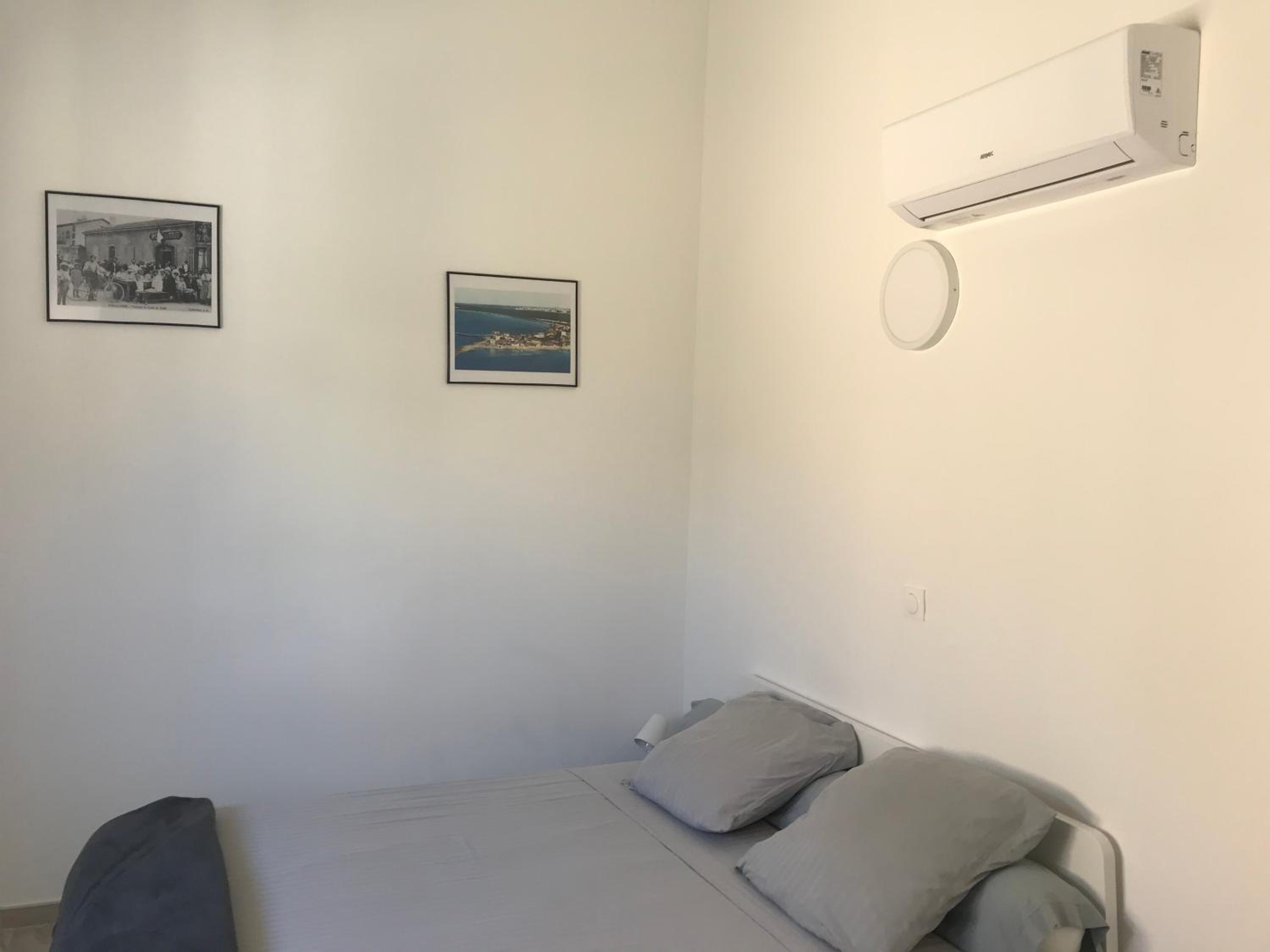 Beach House, photo 20