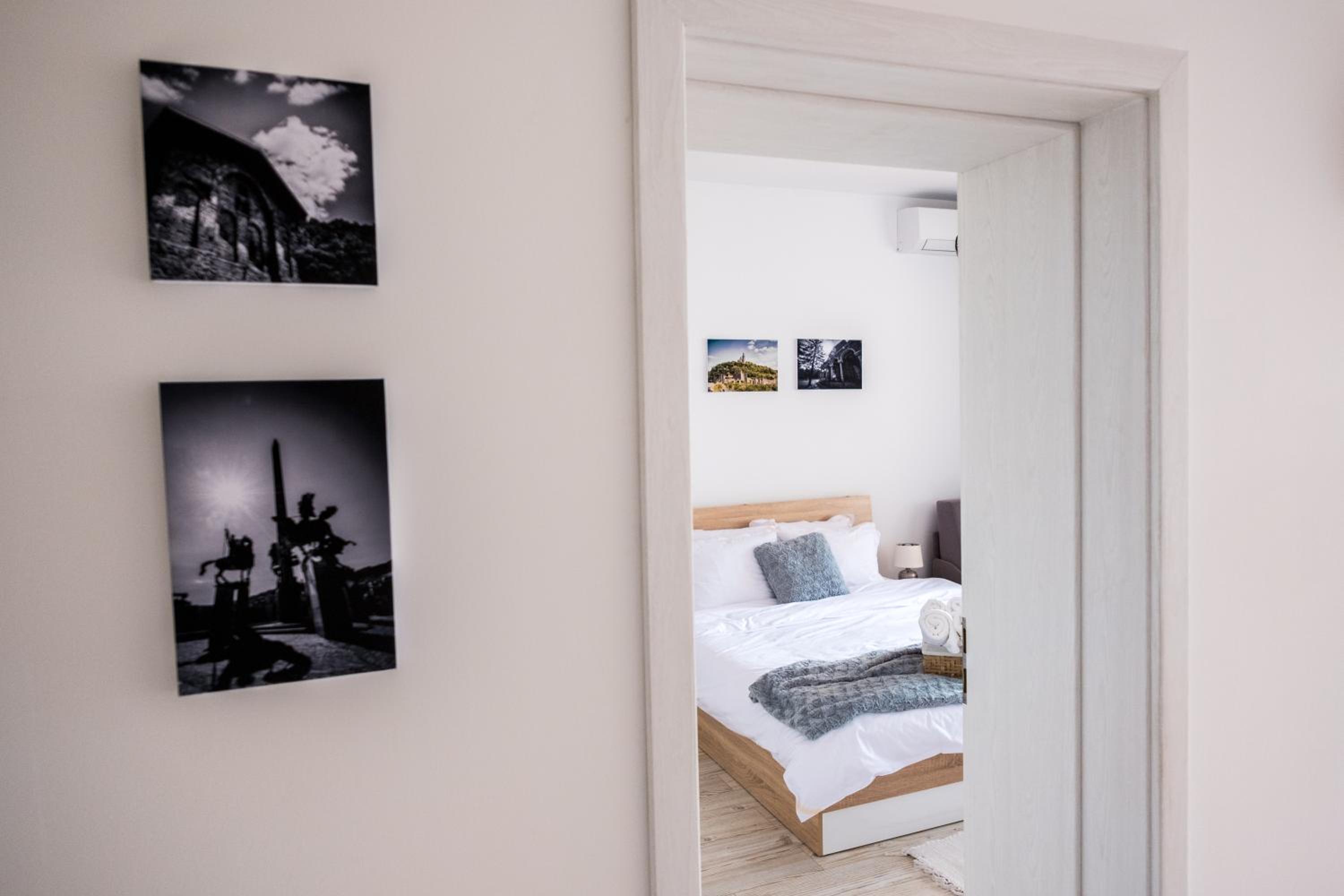 Tarno Guest House