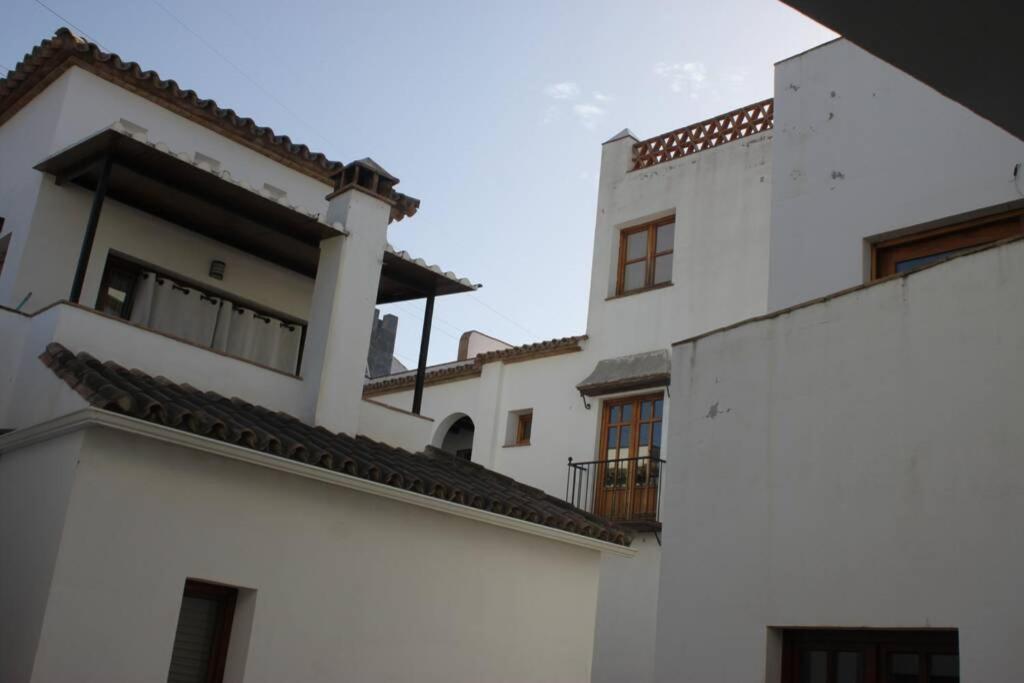 Acogedor duplex a 15min de Marbella view 4