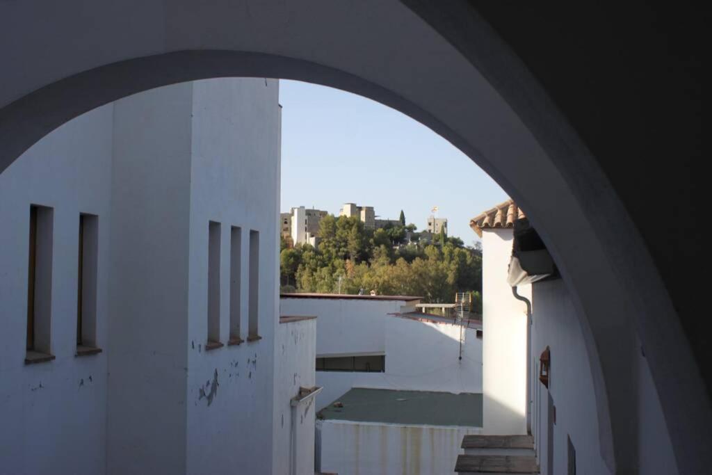 Acogedor duplex a 15min de Marbella view 3