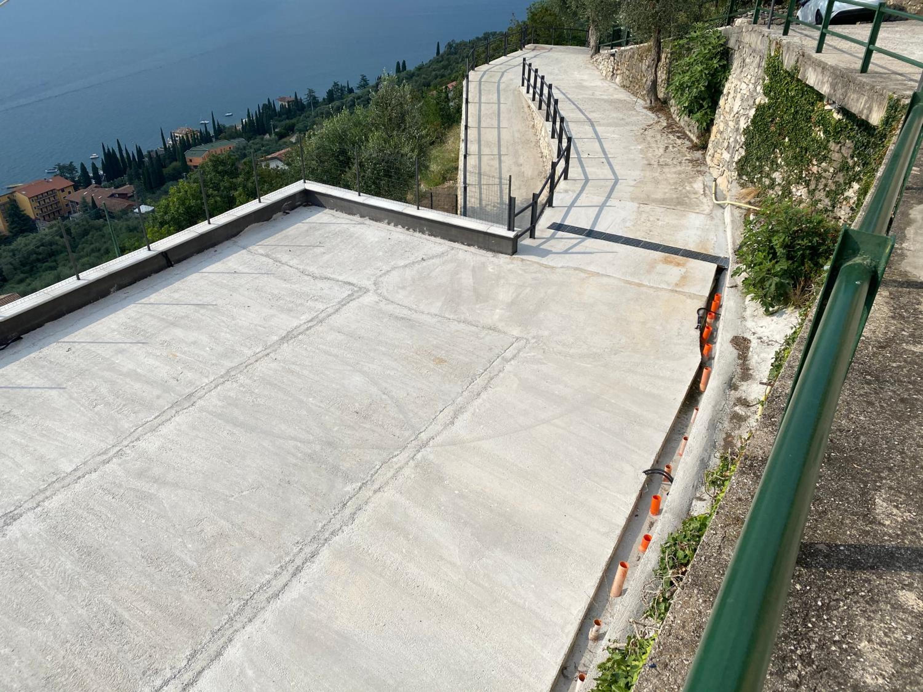 Appartamenti vista lago view 3