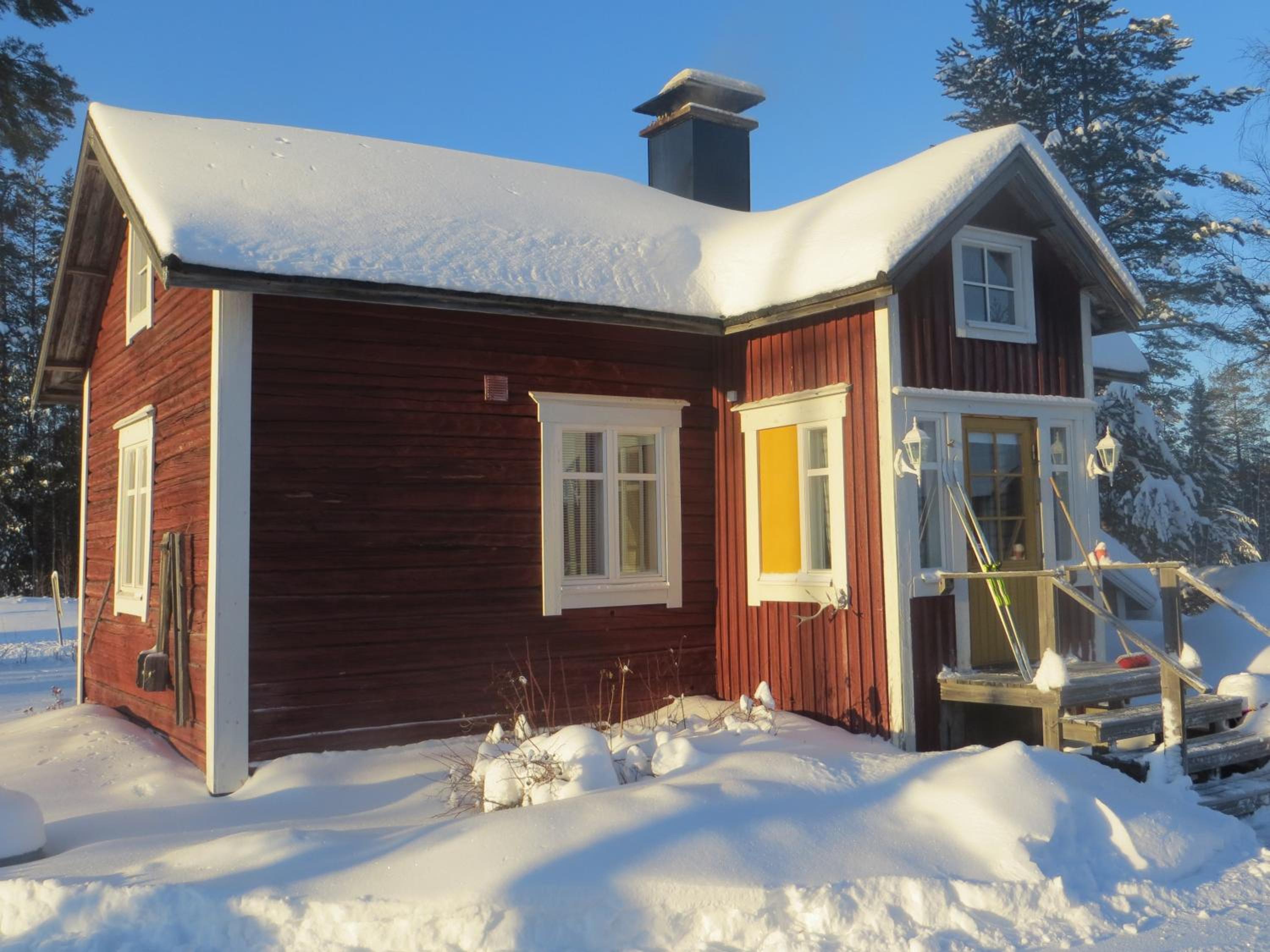 Photo 20