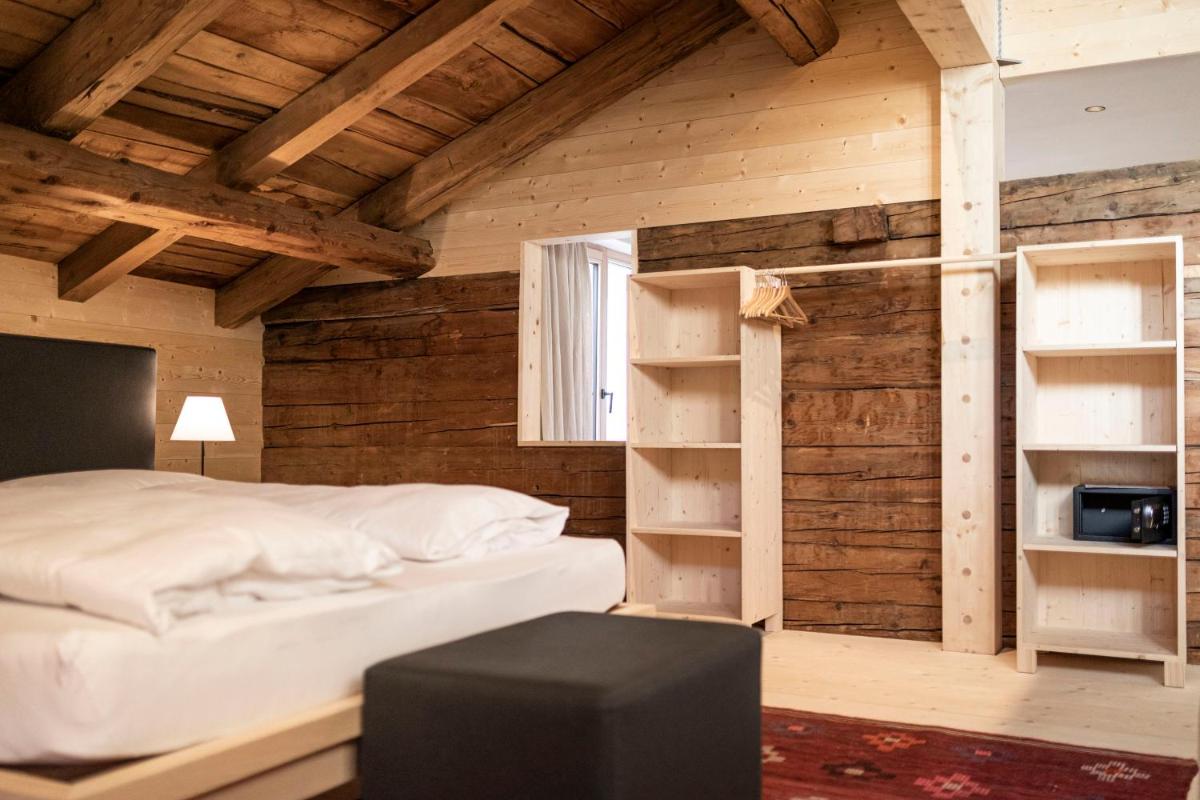 Hotel Strobl photo 3
