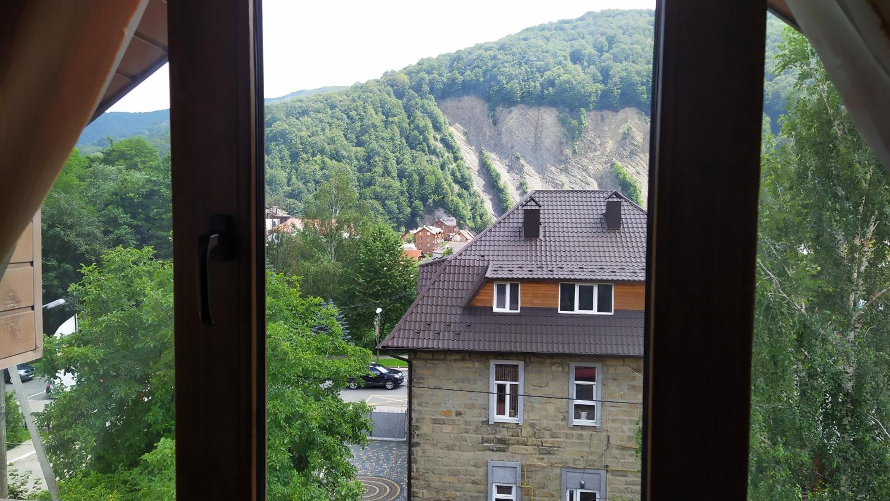 Photo 44