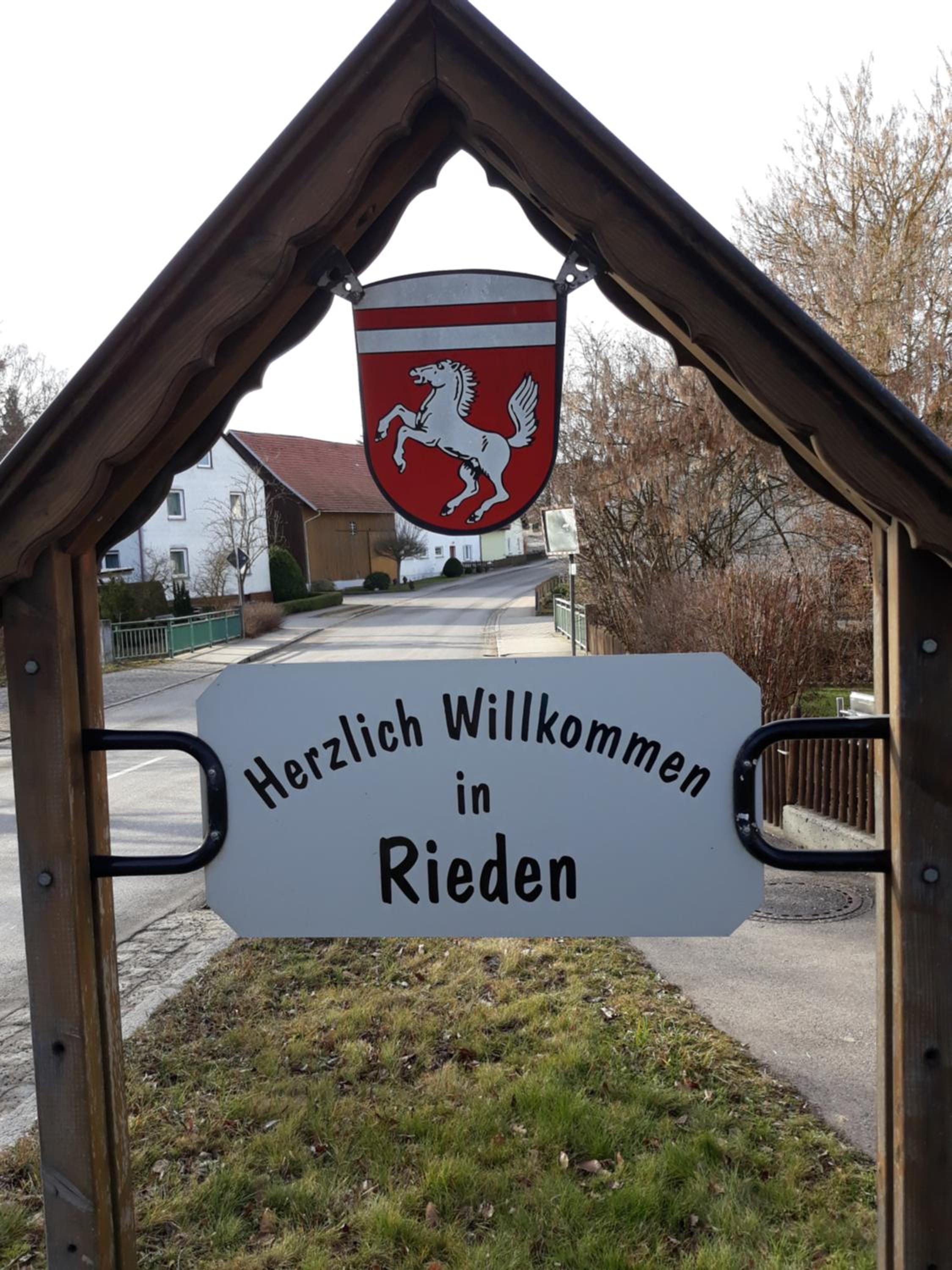 Zum Scheunenhof - Bauernhaus - Property Image 27