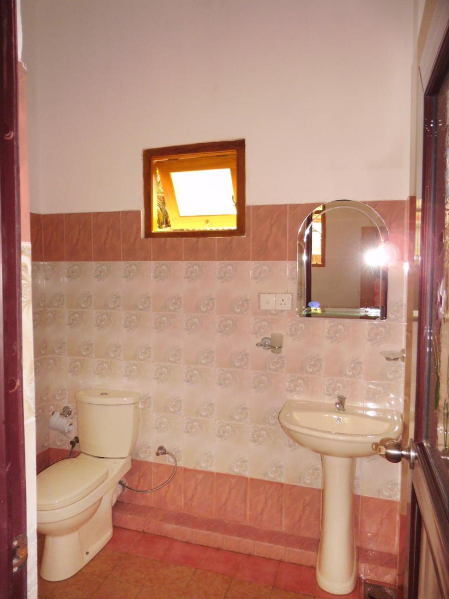 Photo 30