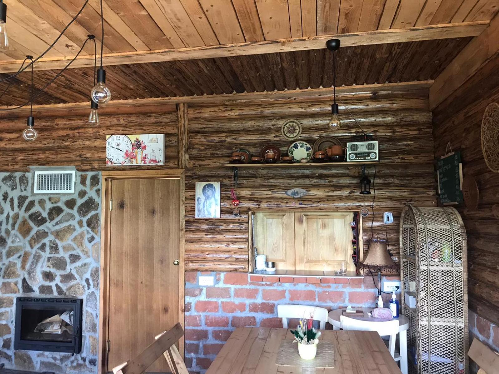 Photo 49