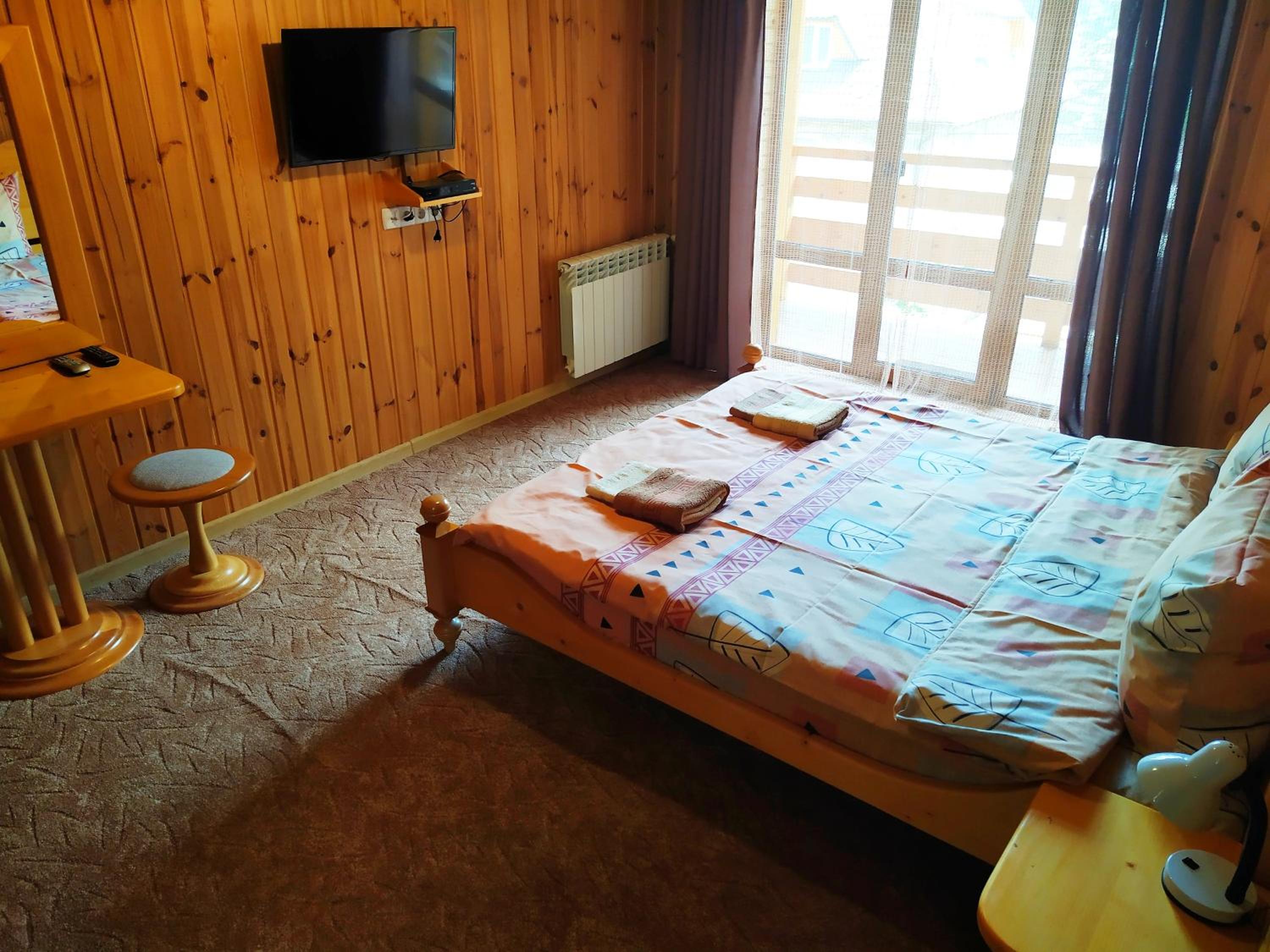 Photo 16