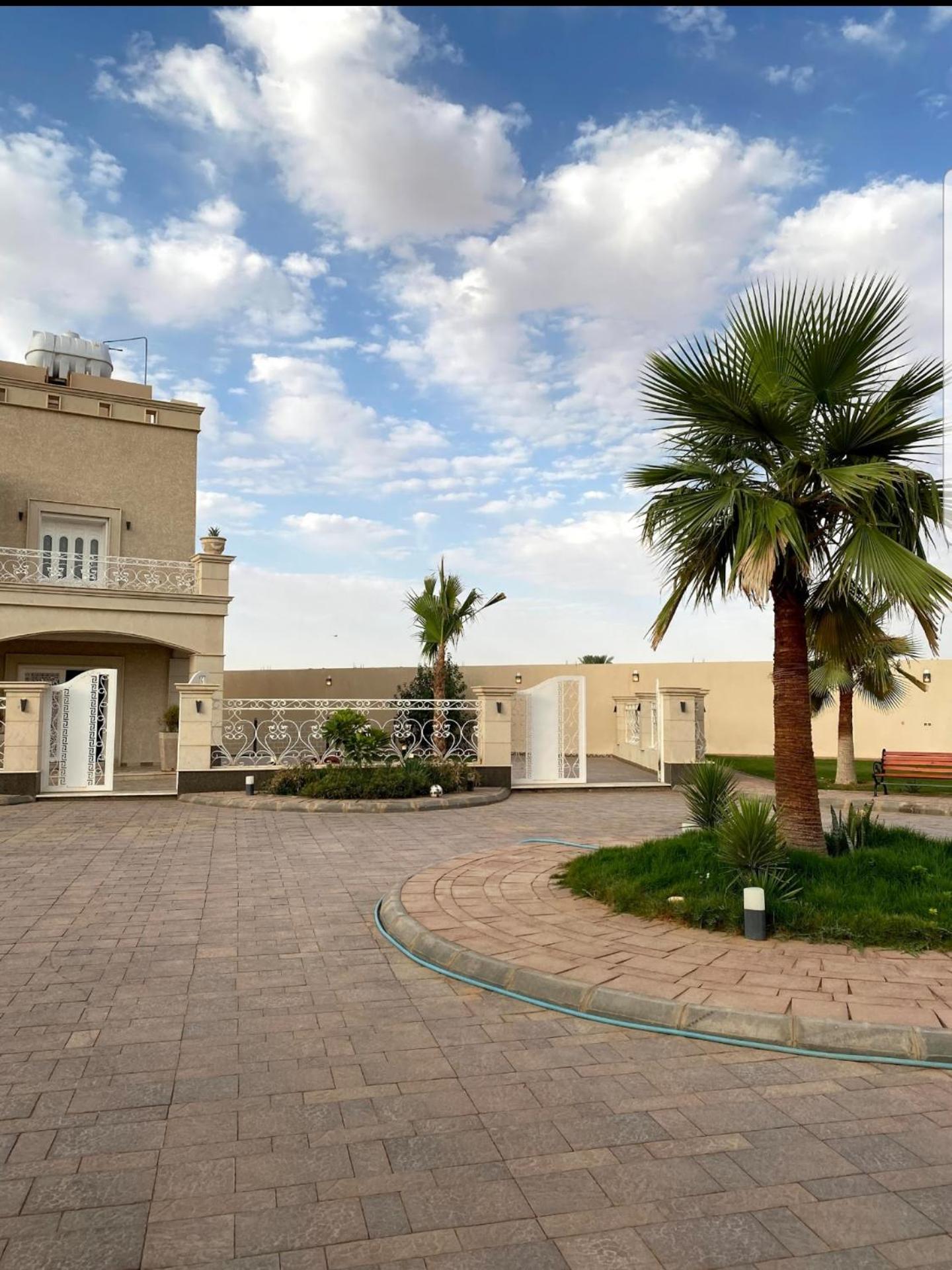 منتجع القصر الأبيض, photo 28