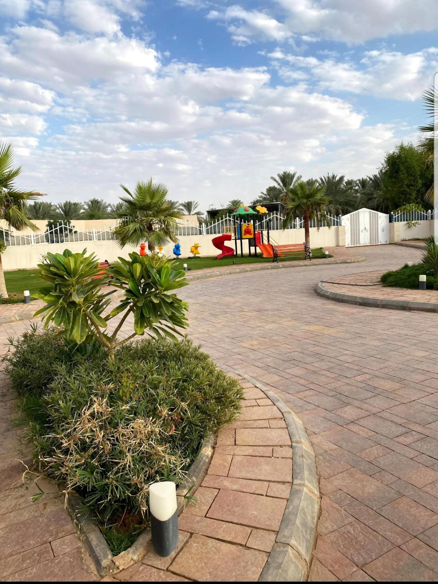 منتجع القصر الأبيض, photo 36