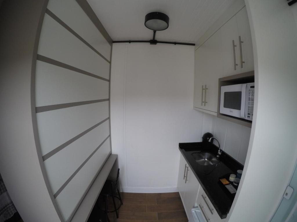 Vila Container