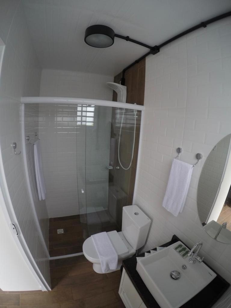Vila Container