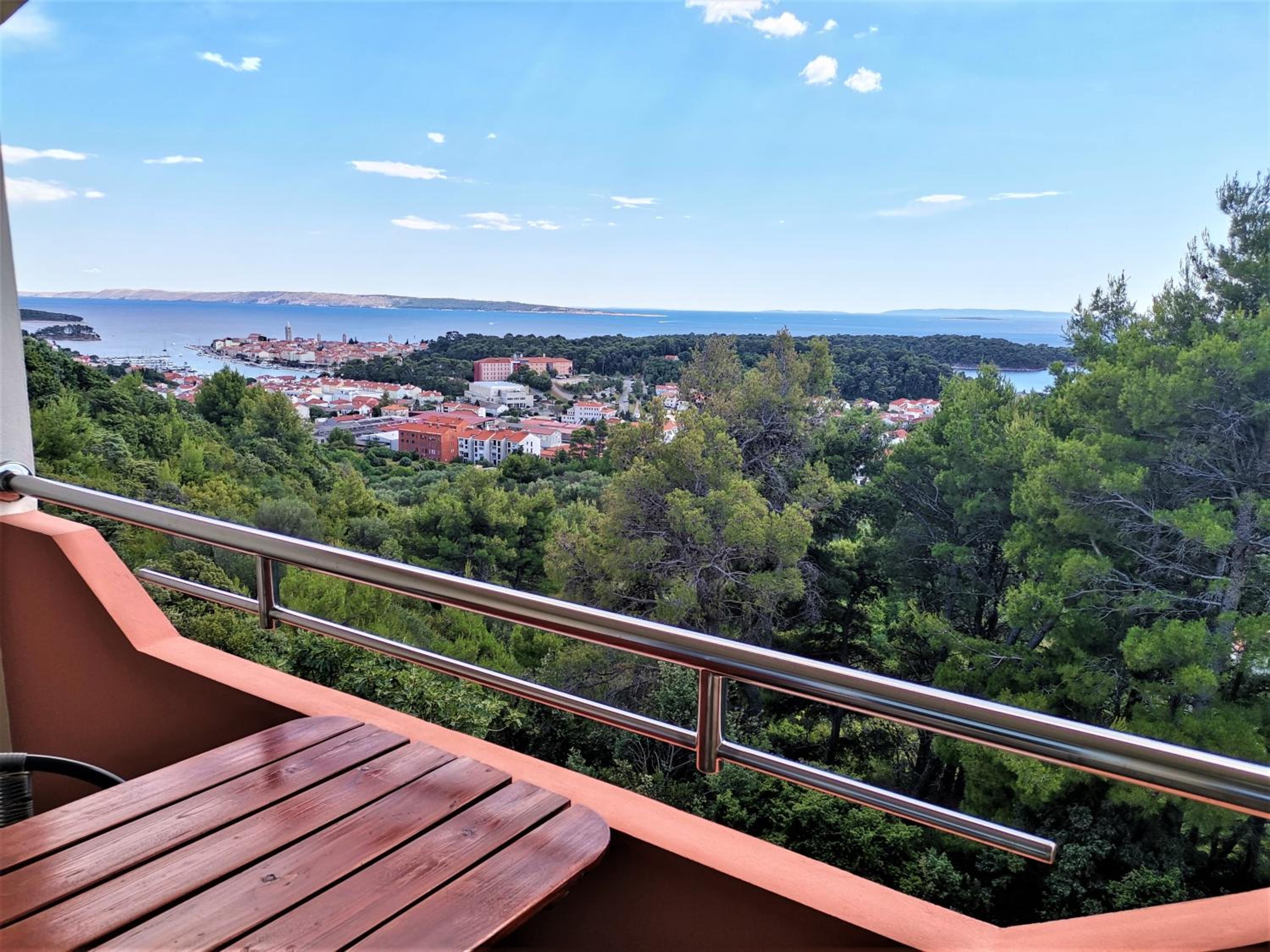Apartments Lumar