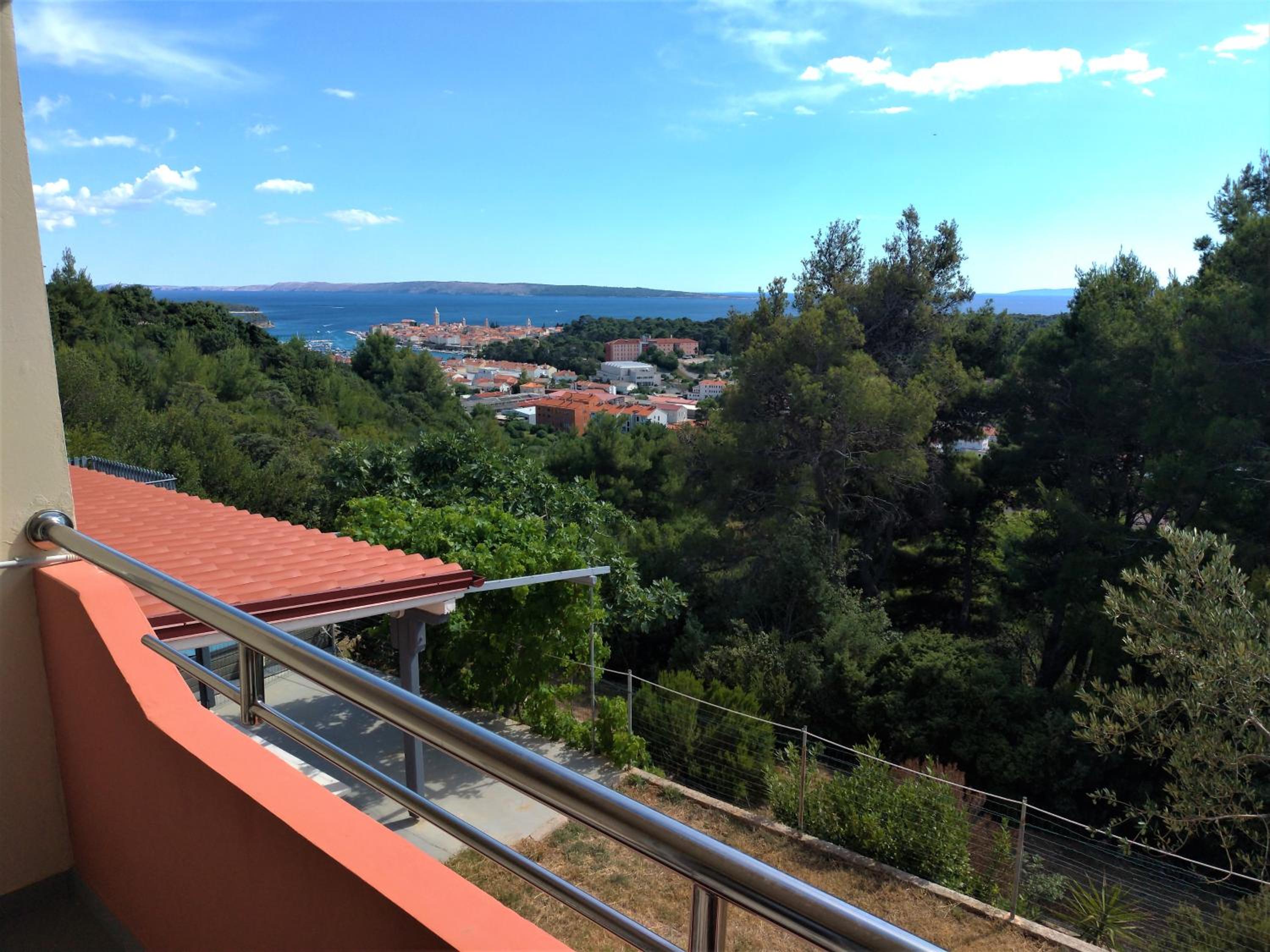 Apartments Lumar