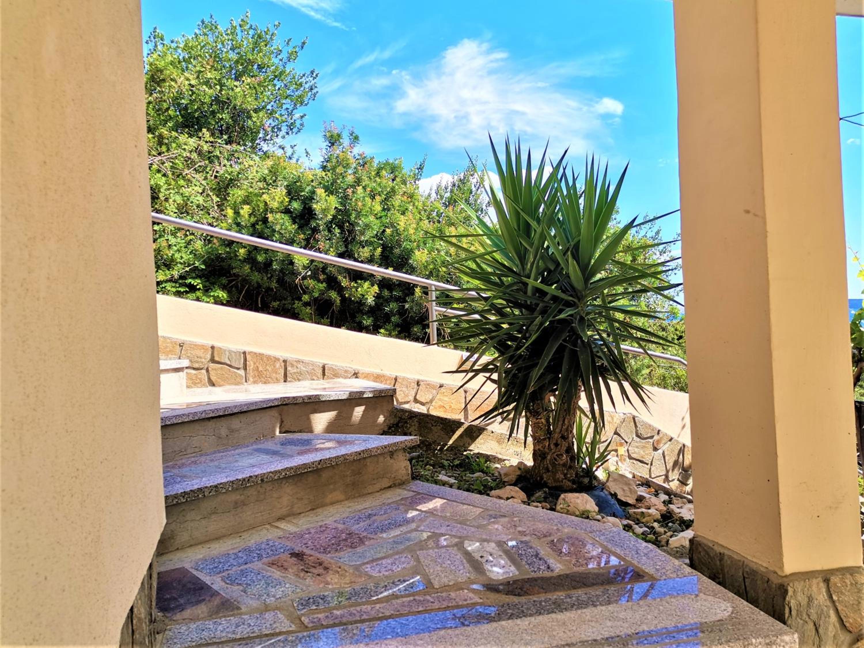 Apartments Lumar