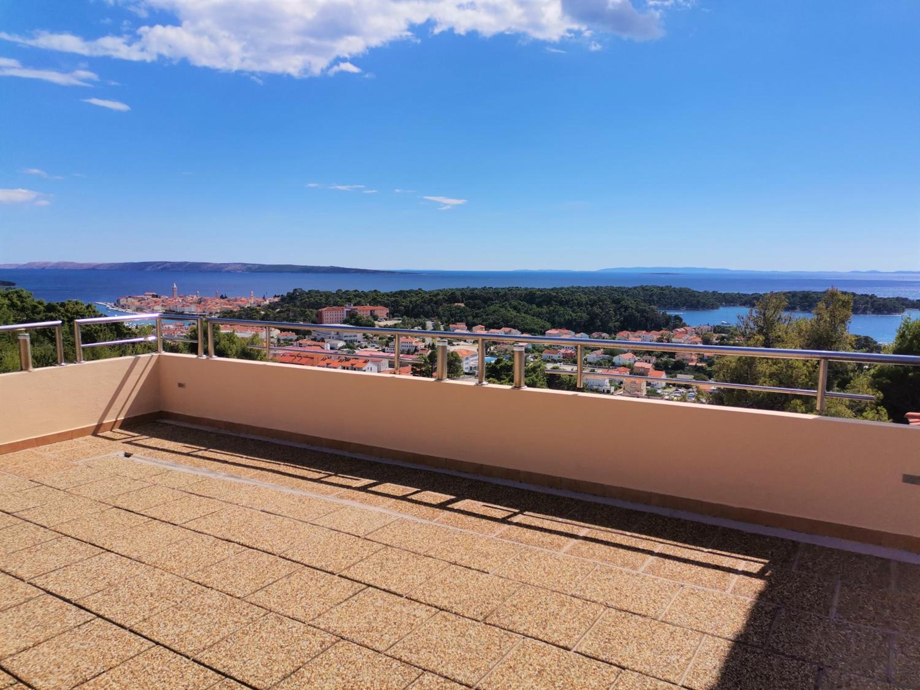 Apartments Lumar