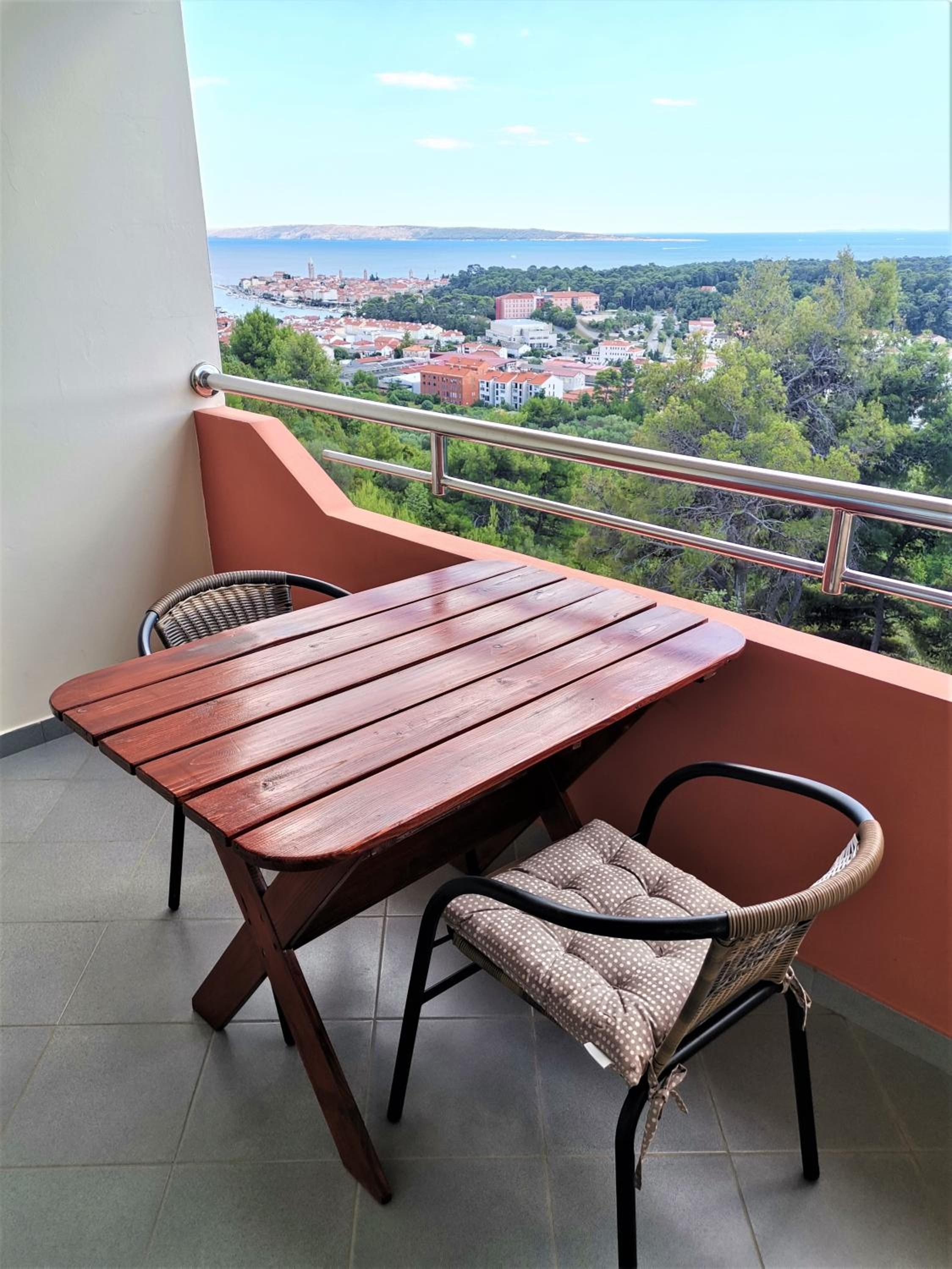 Apartments Lumar