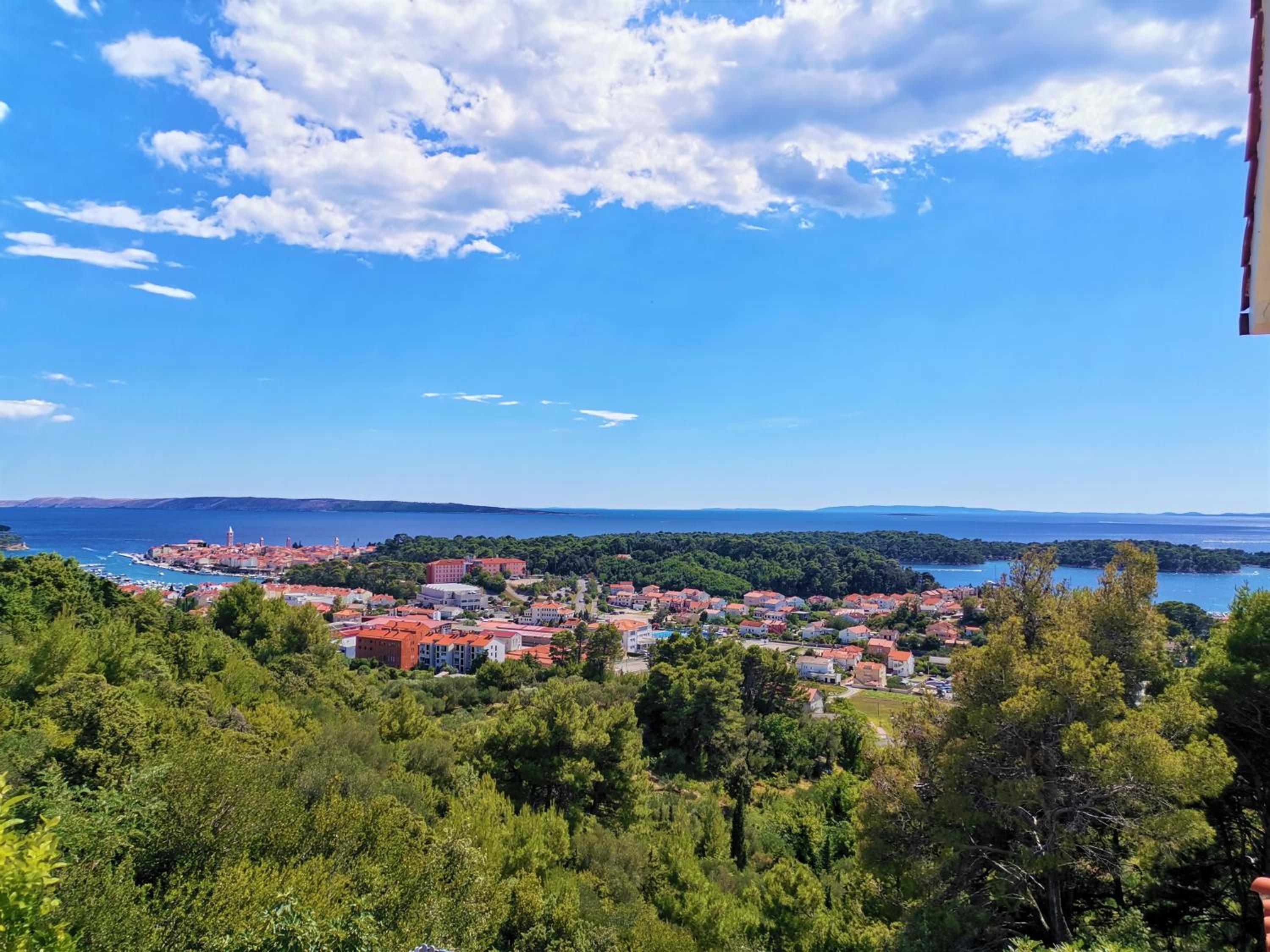 Apartments Lumar