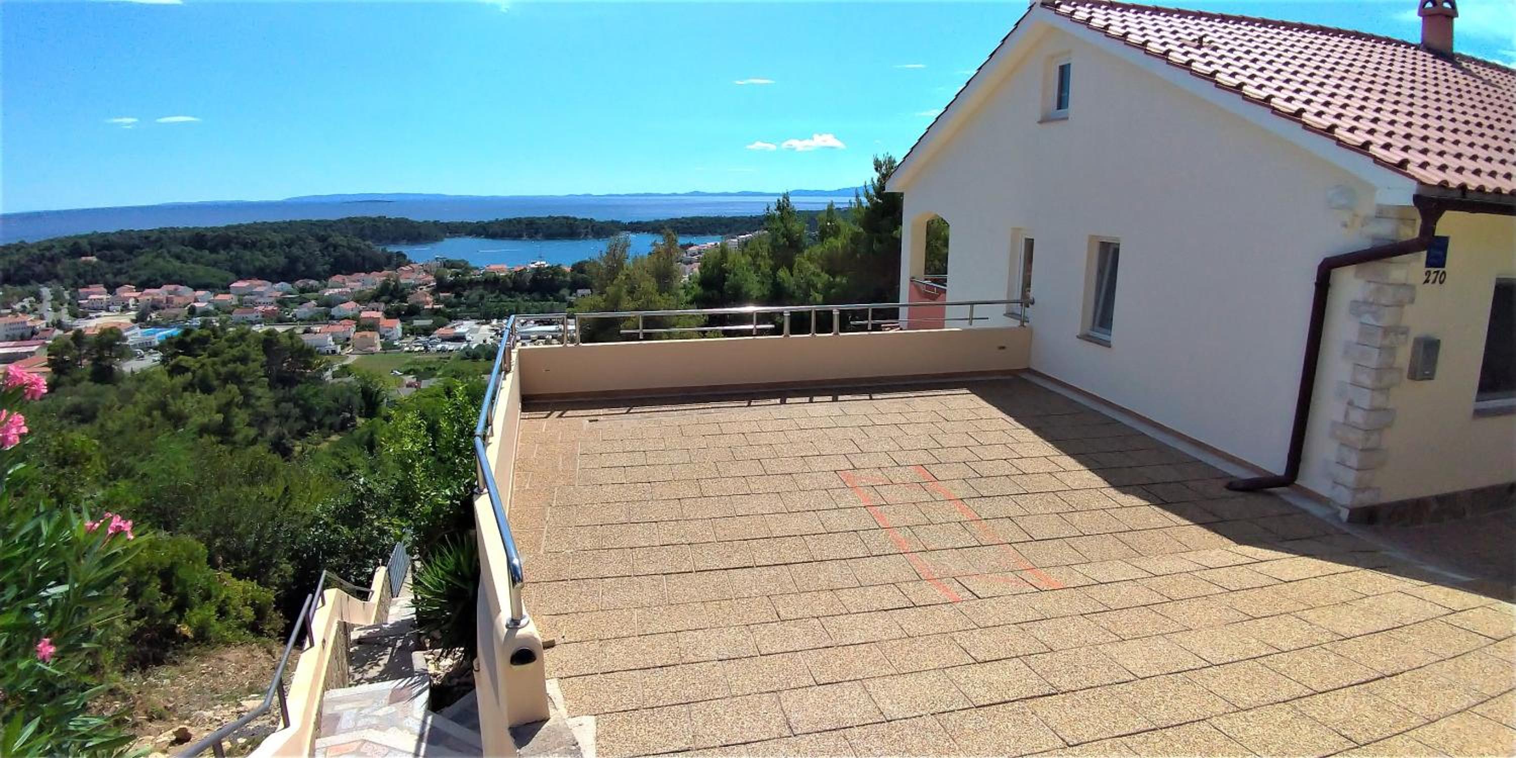 Apartments Lumar