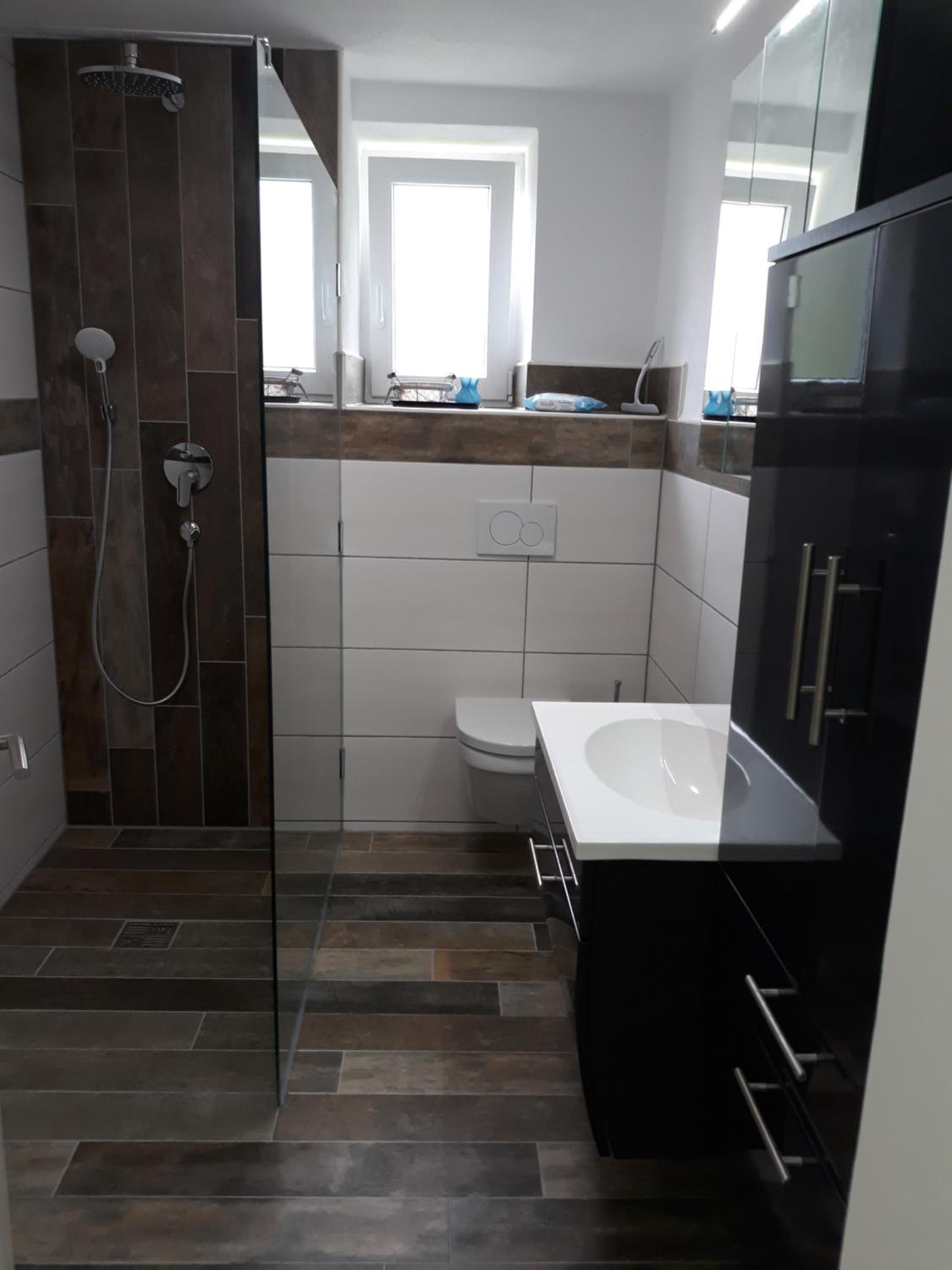 Zum Scheunenhof - Bauernhaus - Property Image 15