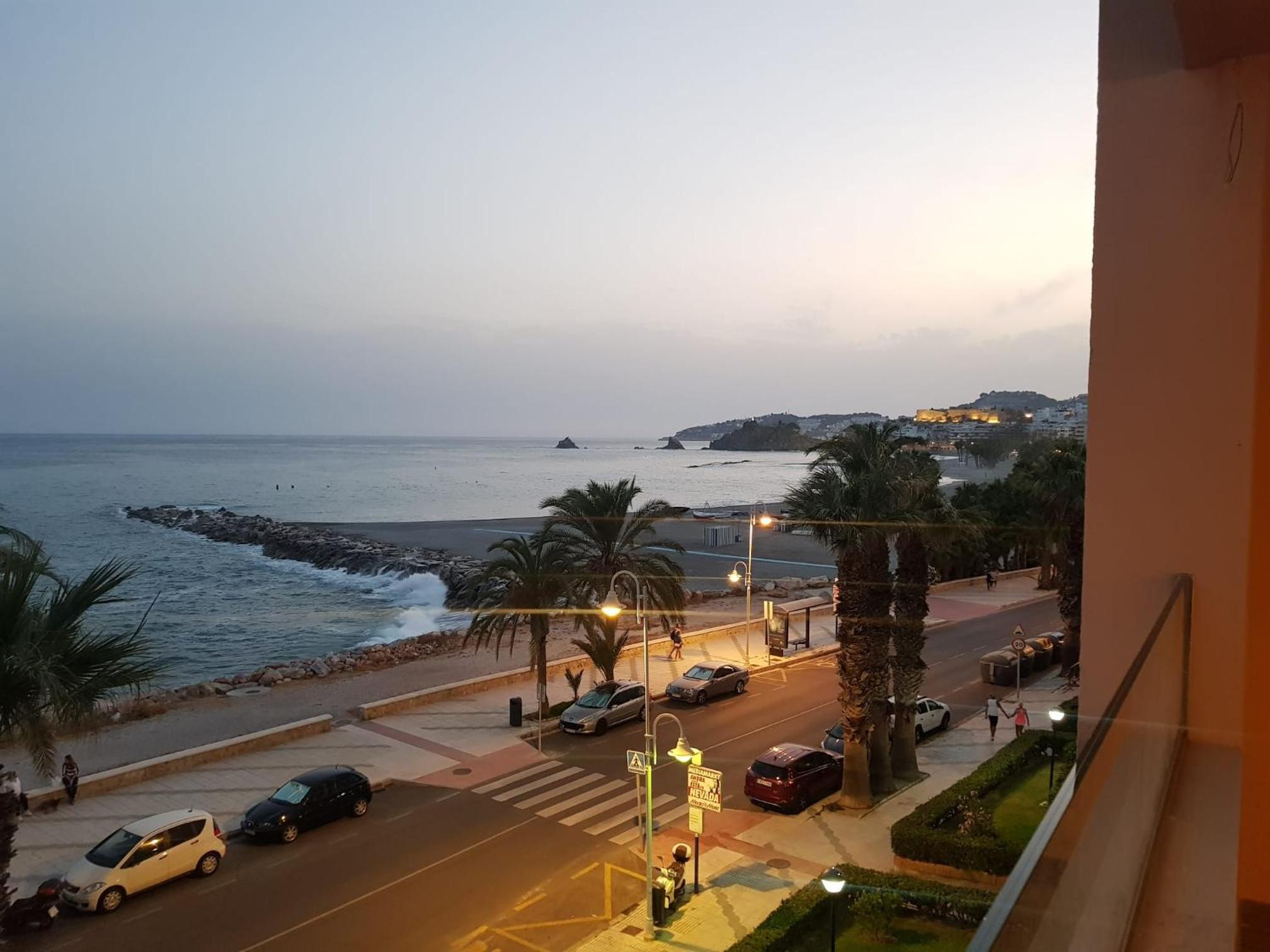 Marina Habanera photo 2