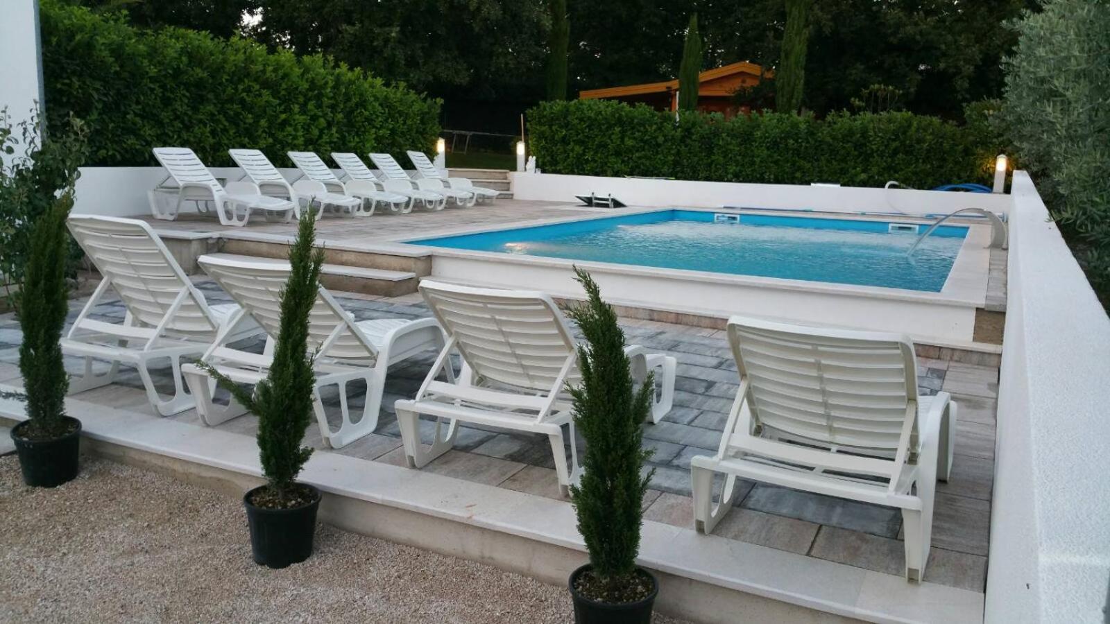 Residence Vogt view 5