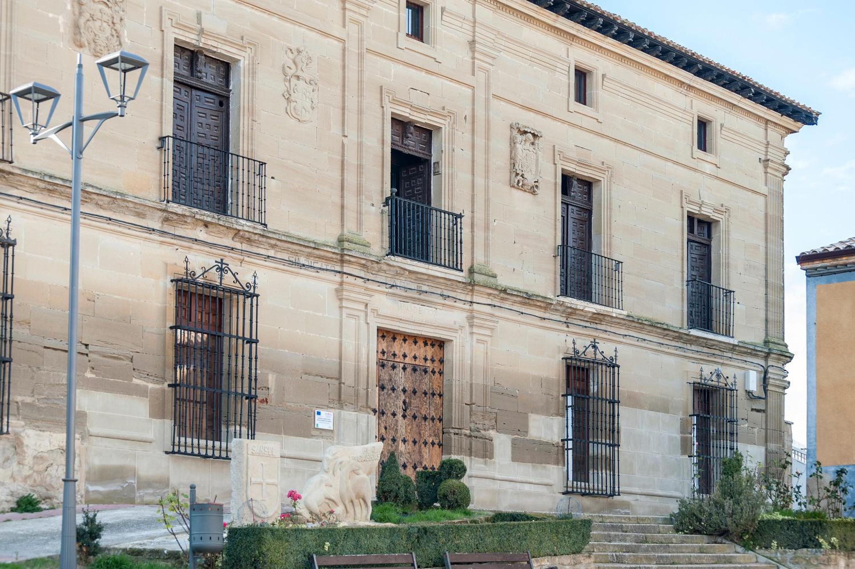 Photo 26