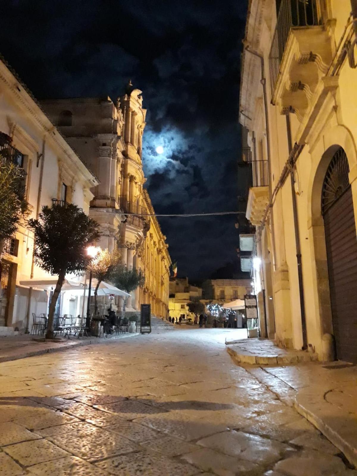 LA DIMORA DEI MORI view 4