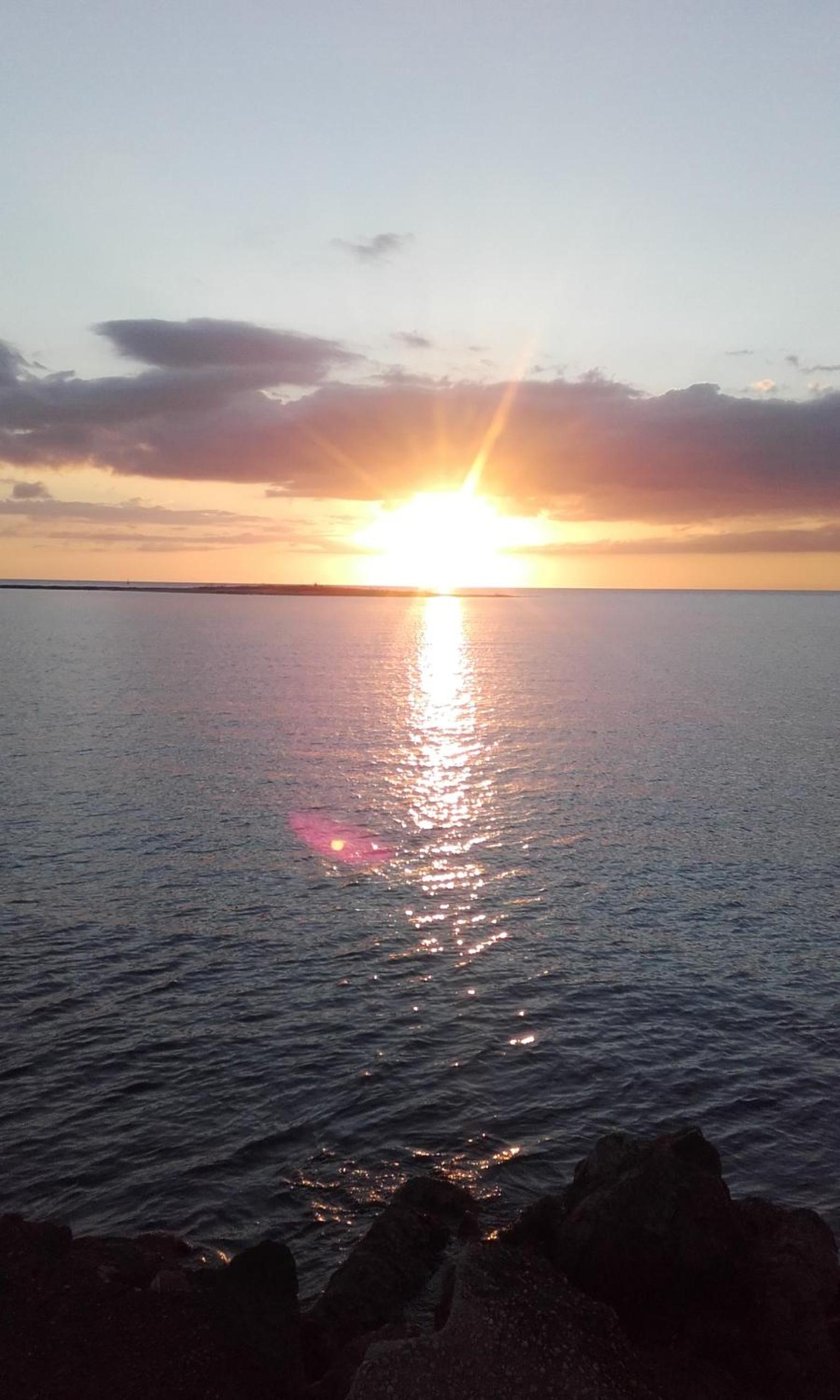 Casa a 30 M dal mare photo 3