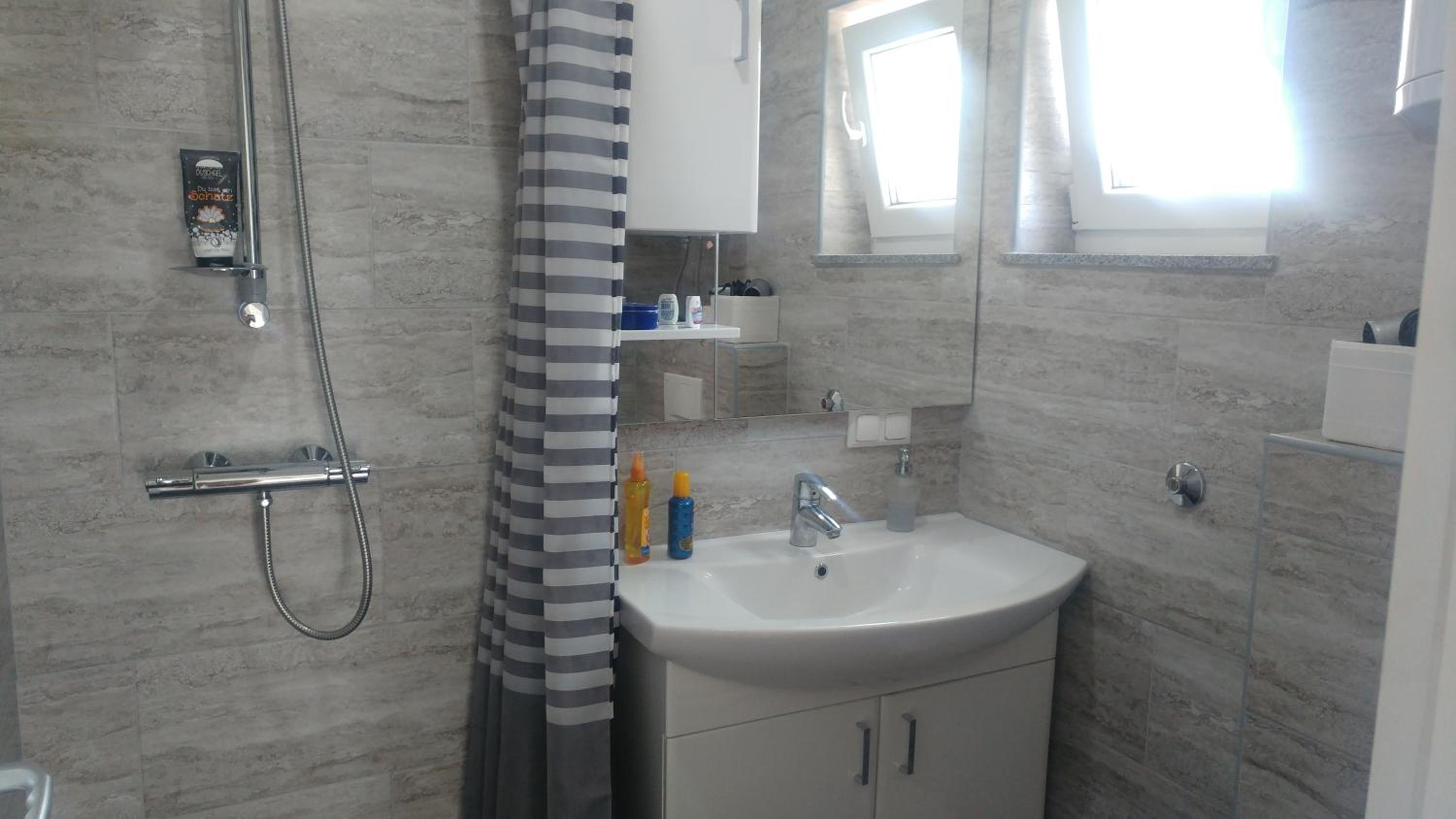 Villa Unski Smaragd