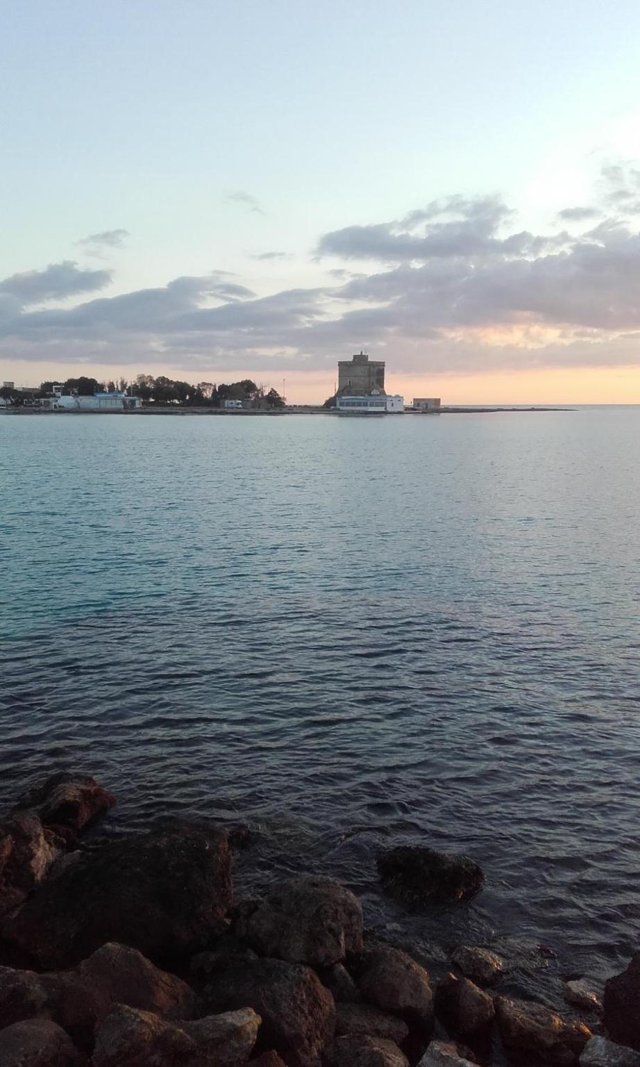 Casa a 30 M dal mare photo 4