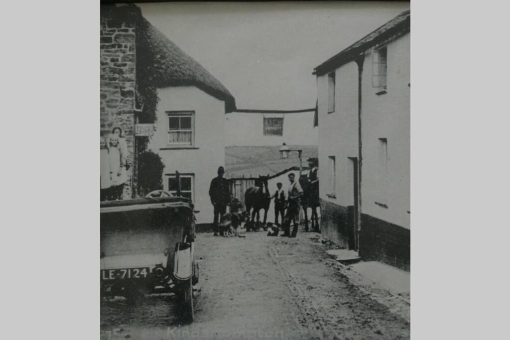 Photo 29