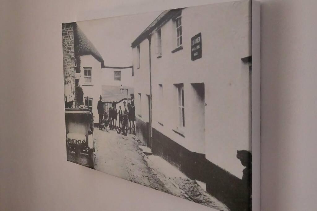 Photo 47