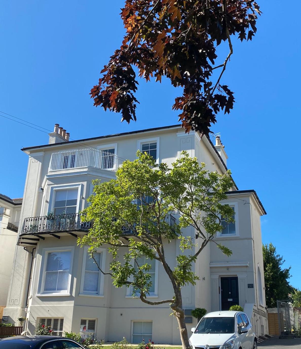 Ryde Vacations - Serene in Ryde - Property Image 10
