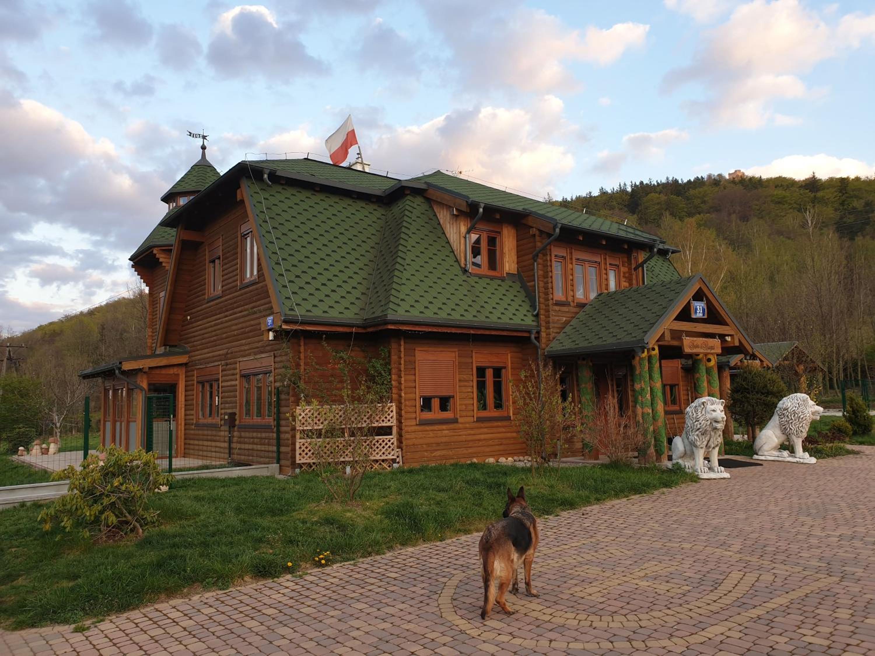 Photo 6